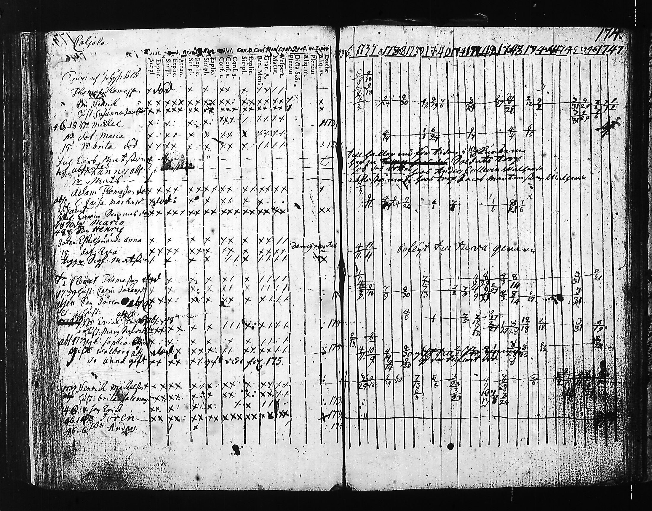 [ kuvat/178.jpg ]