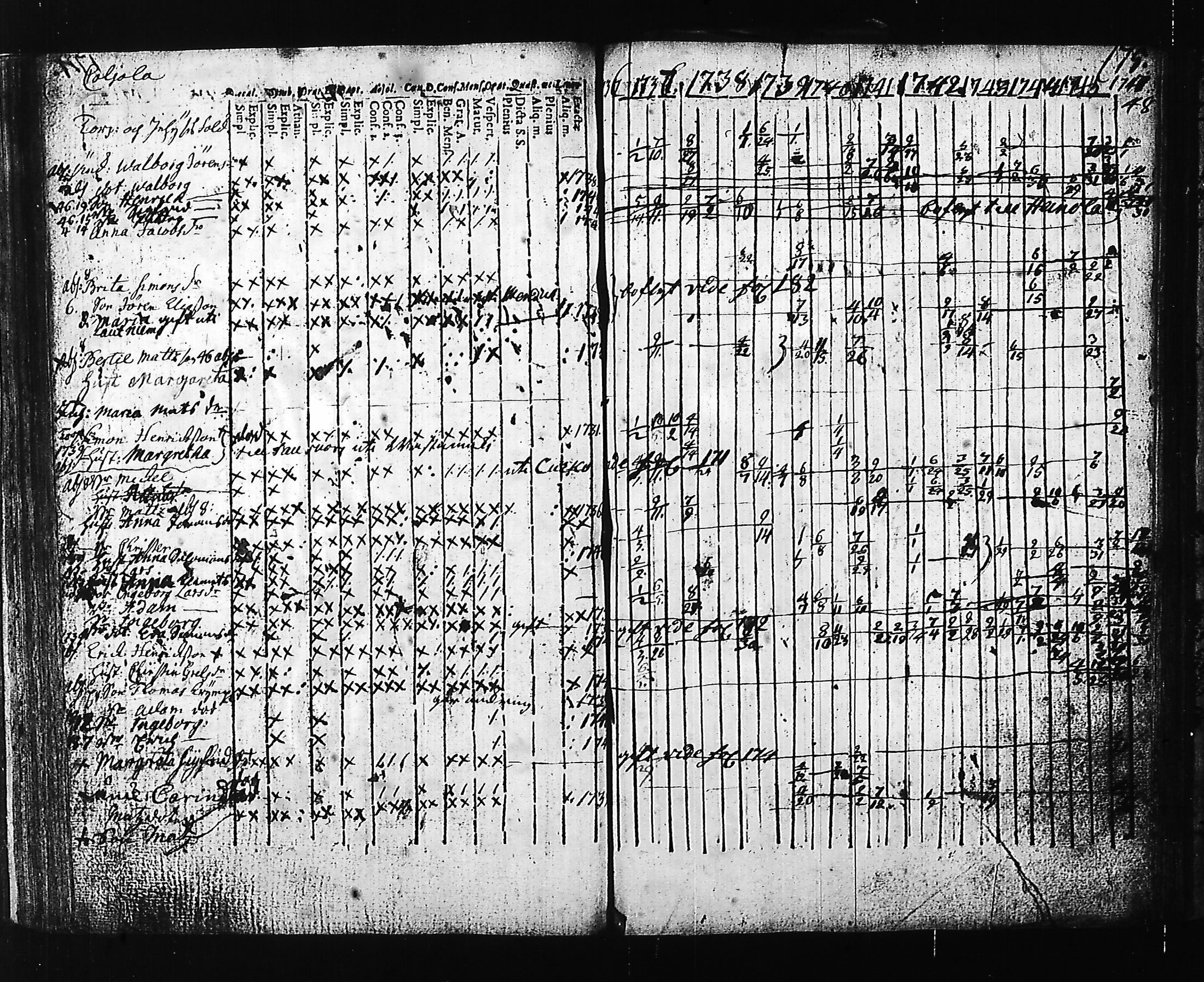 [ kuvat/179.jpg ]