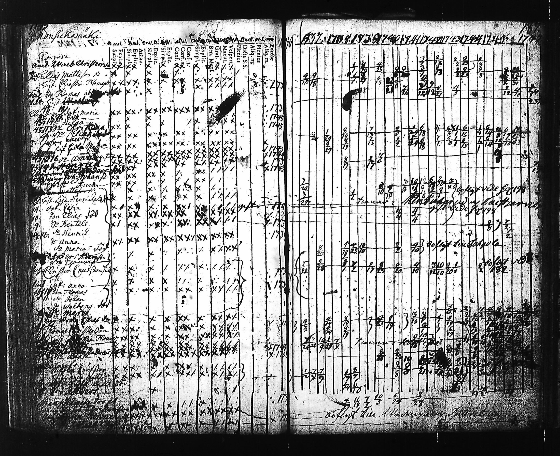 [ kuvat/192.jpg ]