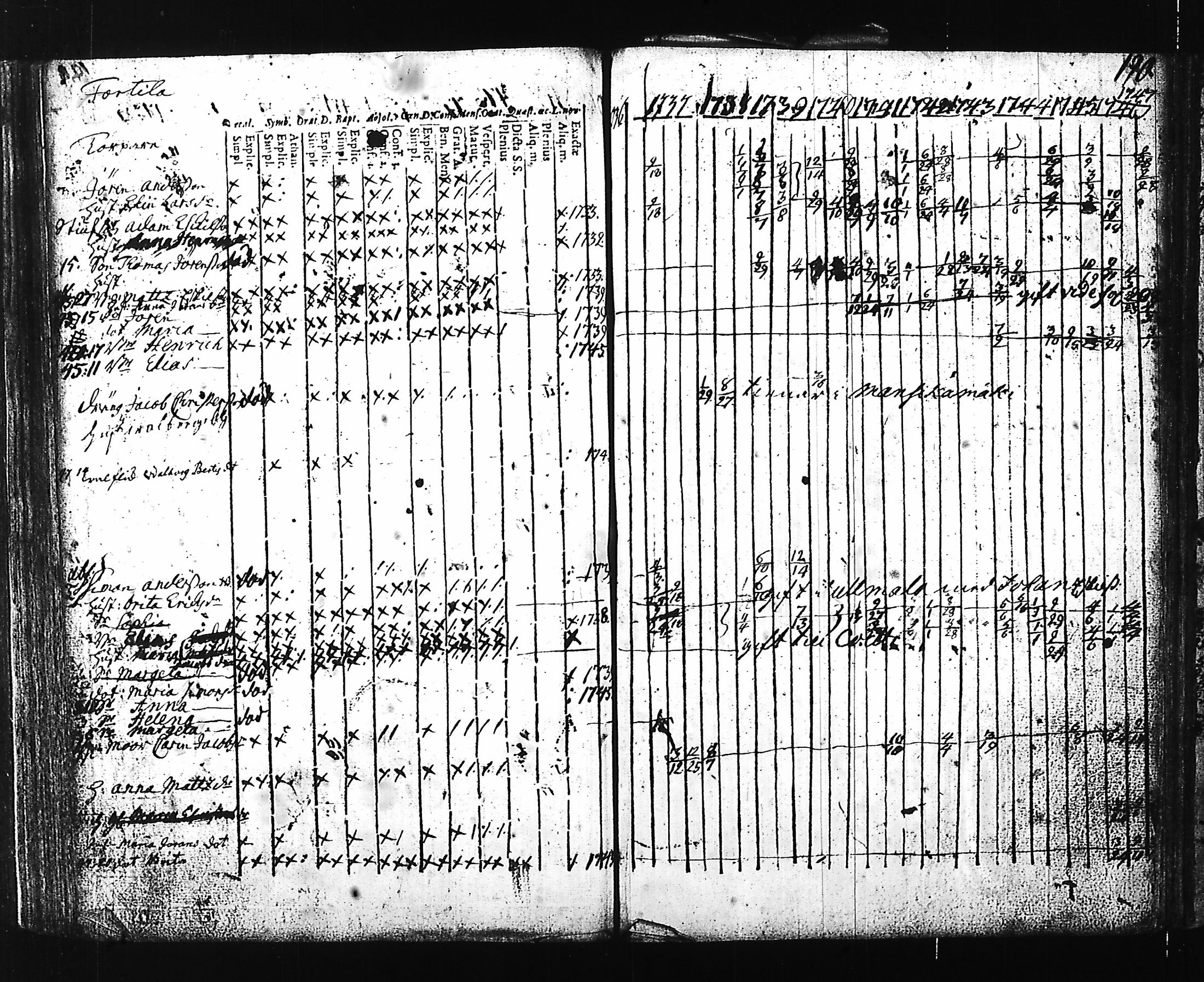 [ kuvat/195.jpg ]