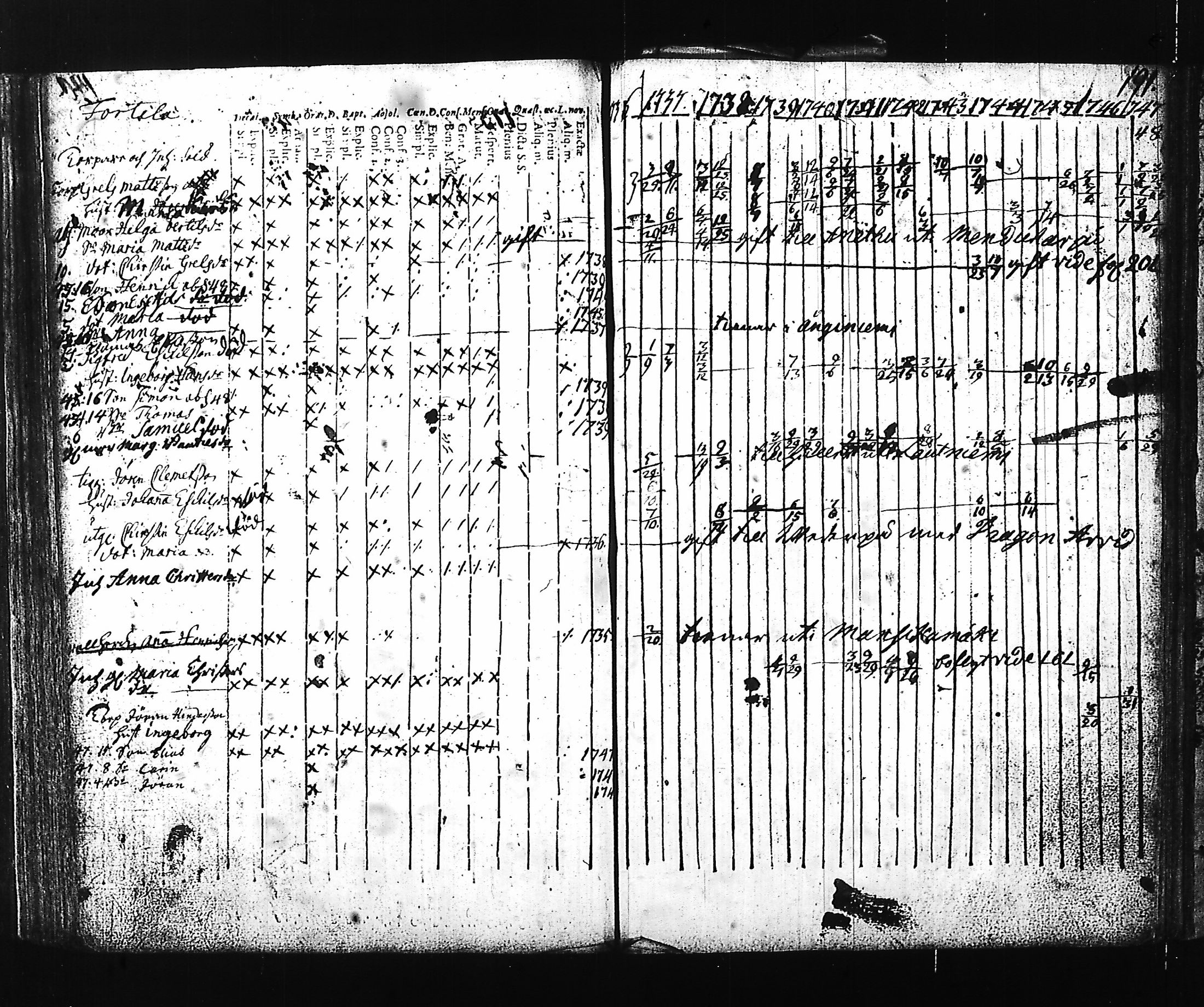 [ kuvat/196.jpg ]