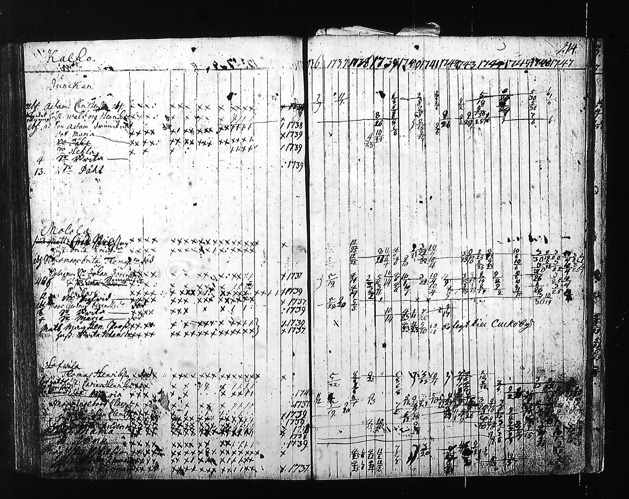 [ kuvat/221.jpg ]