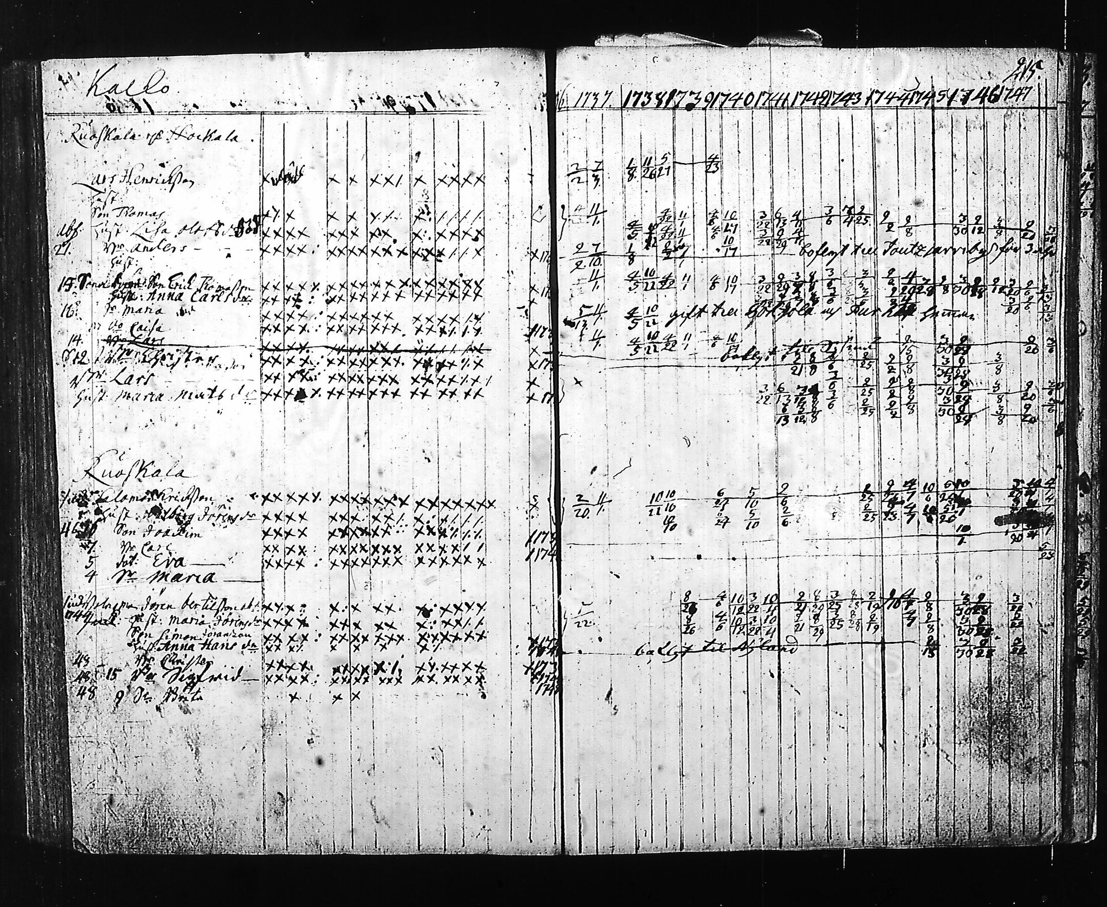 [ kuvat/222.jpg ]
