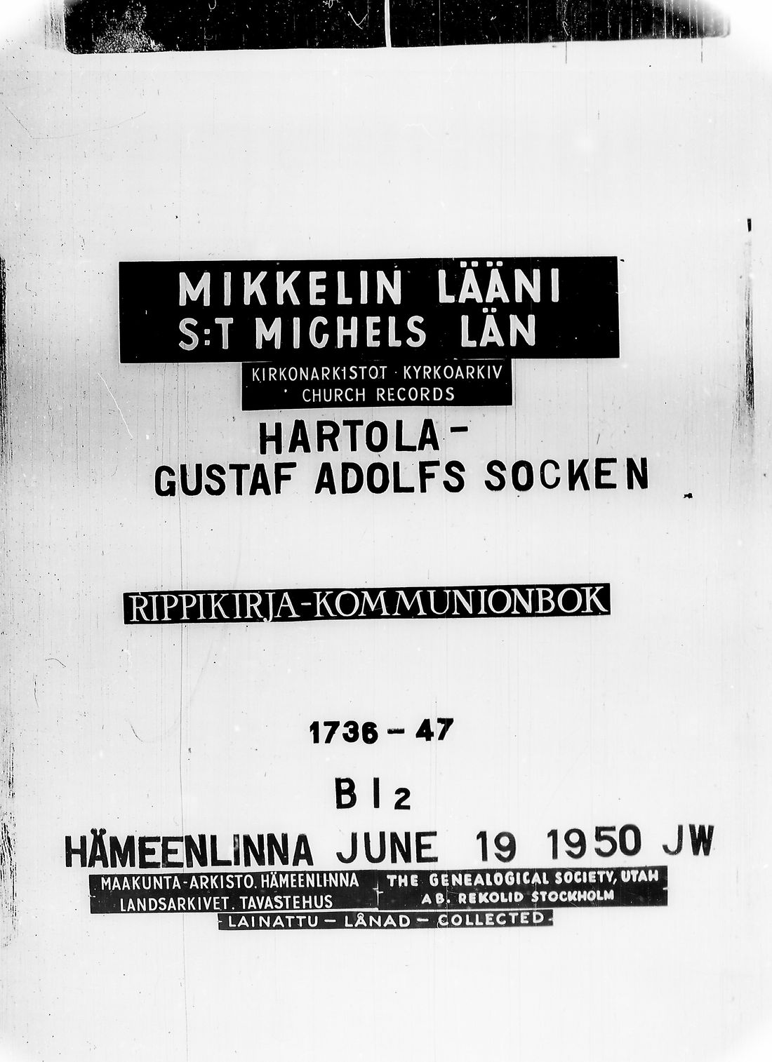 [ kuvat/240.jpg ]