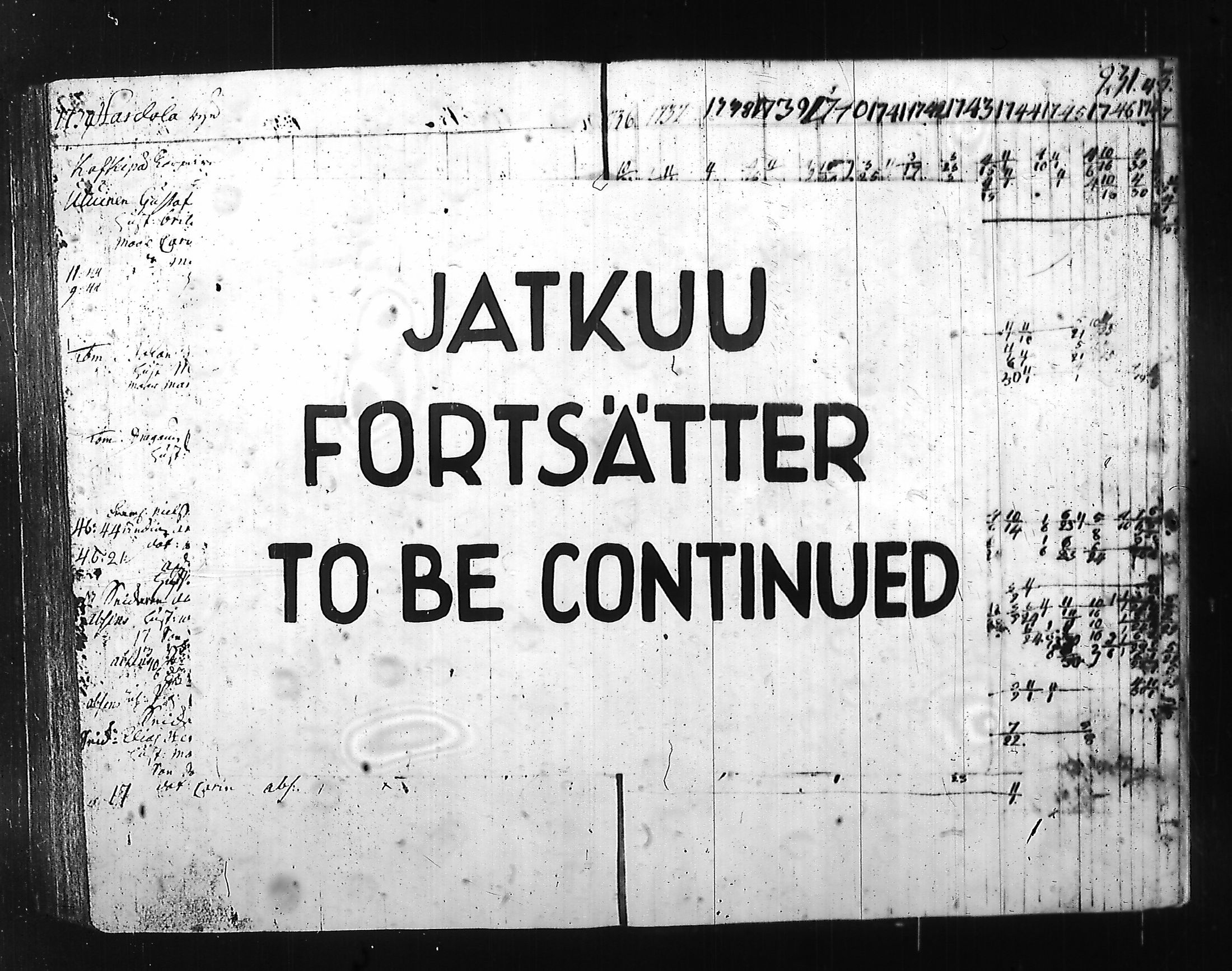 [ kuvat/241.jpg ]