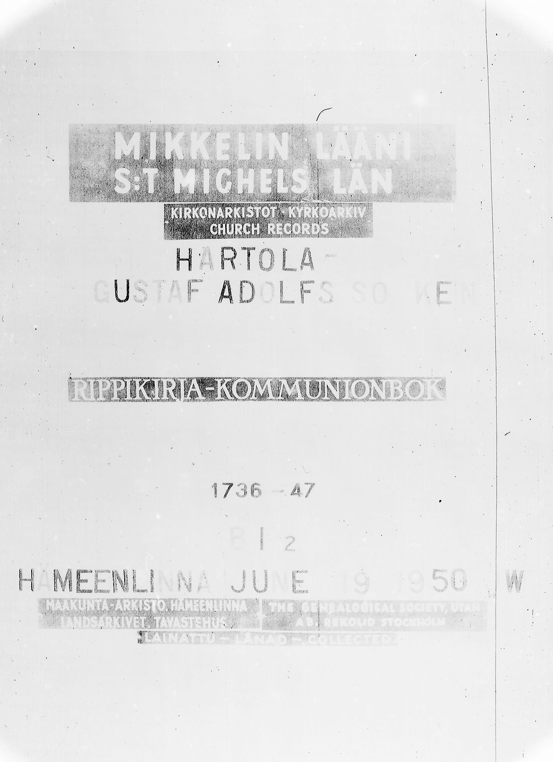 [ kuvat/242.jpg ]