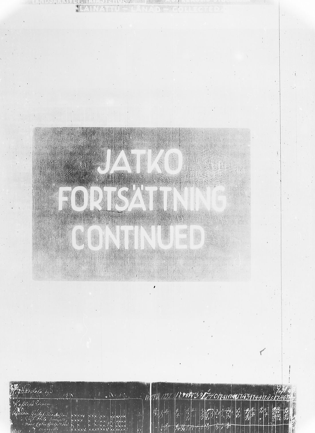 [ kuvat/243.jpg ]