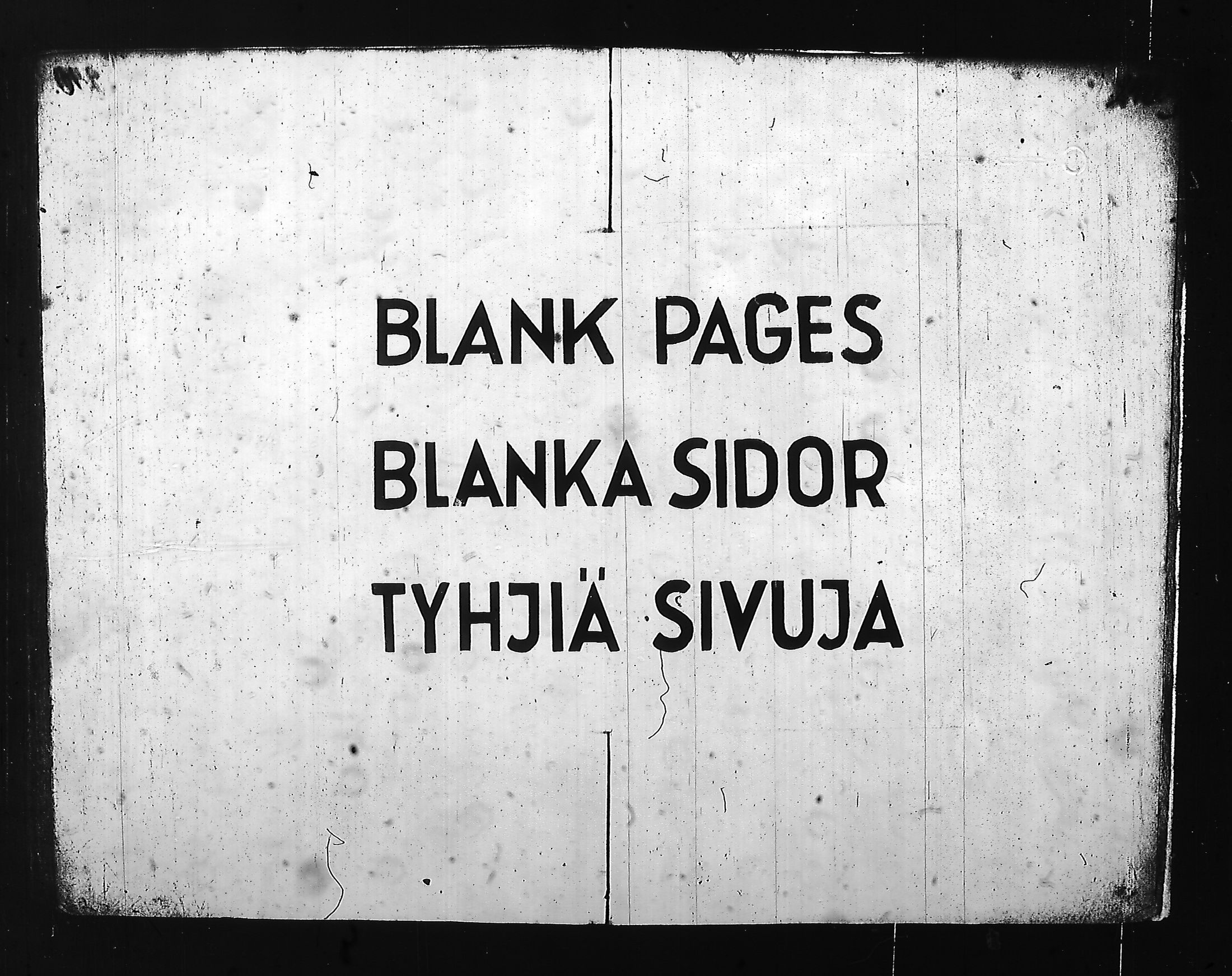 [ kuvat/252.jpg ]