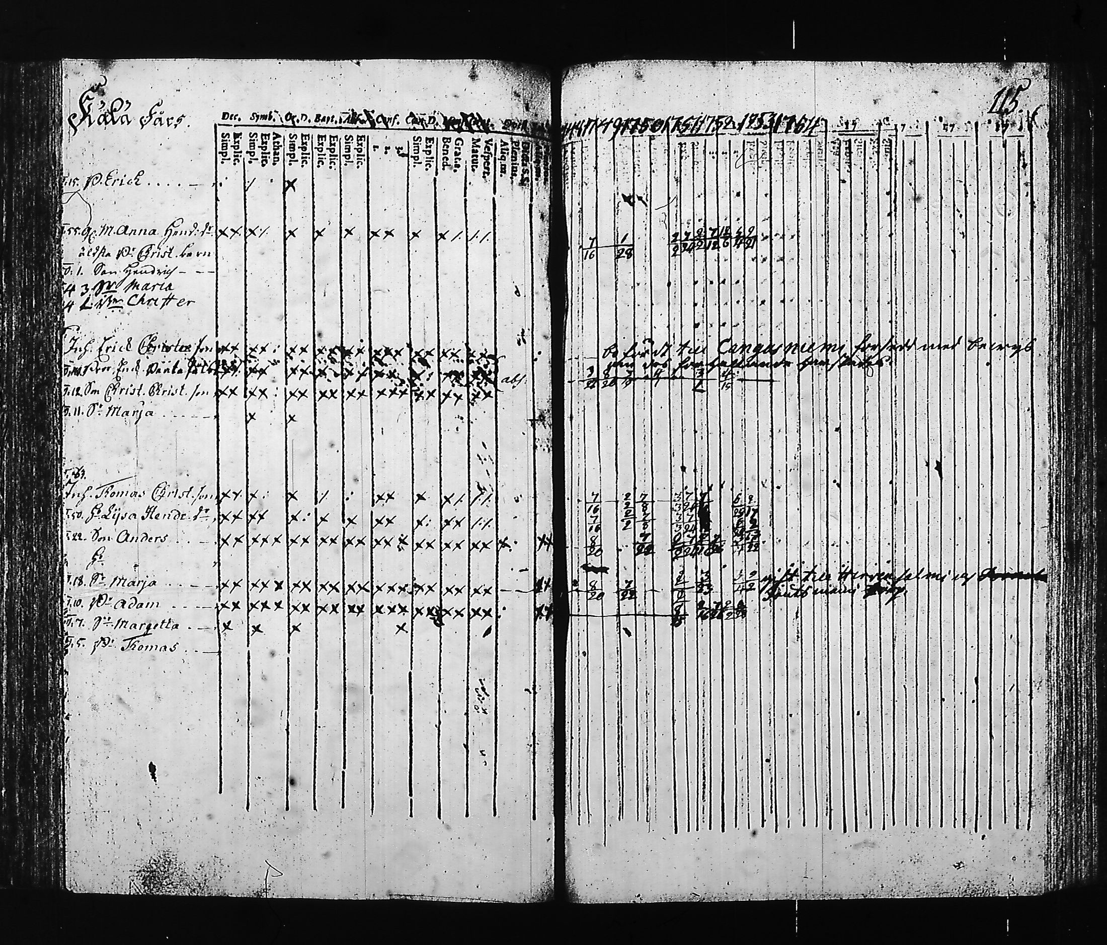[ kuvat/119.jpg ]