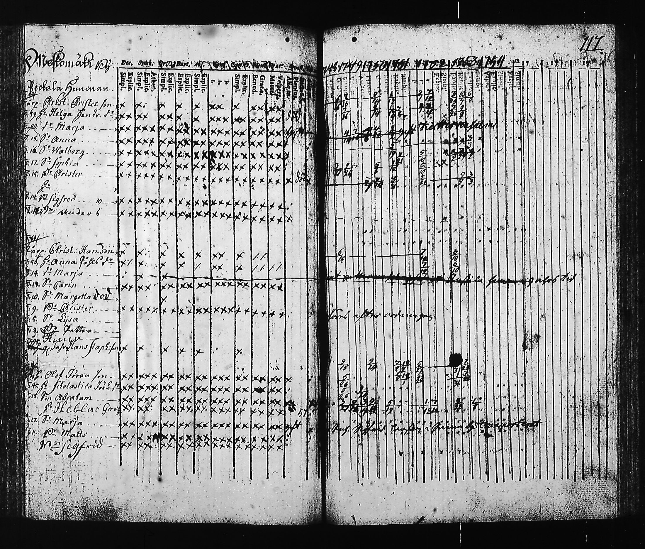 [ kuvat/121.jpg ]