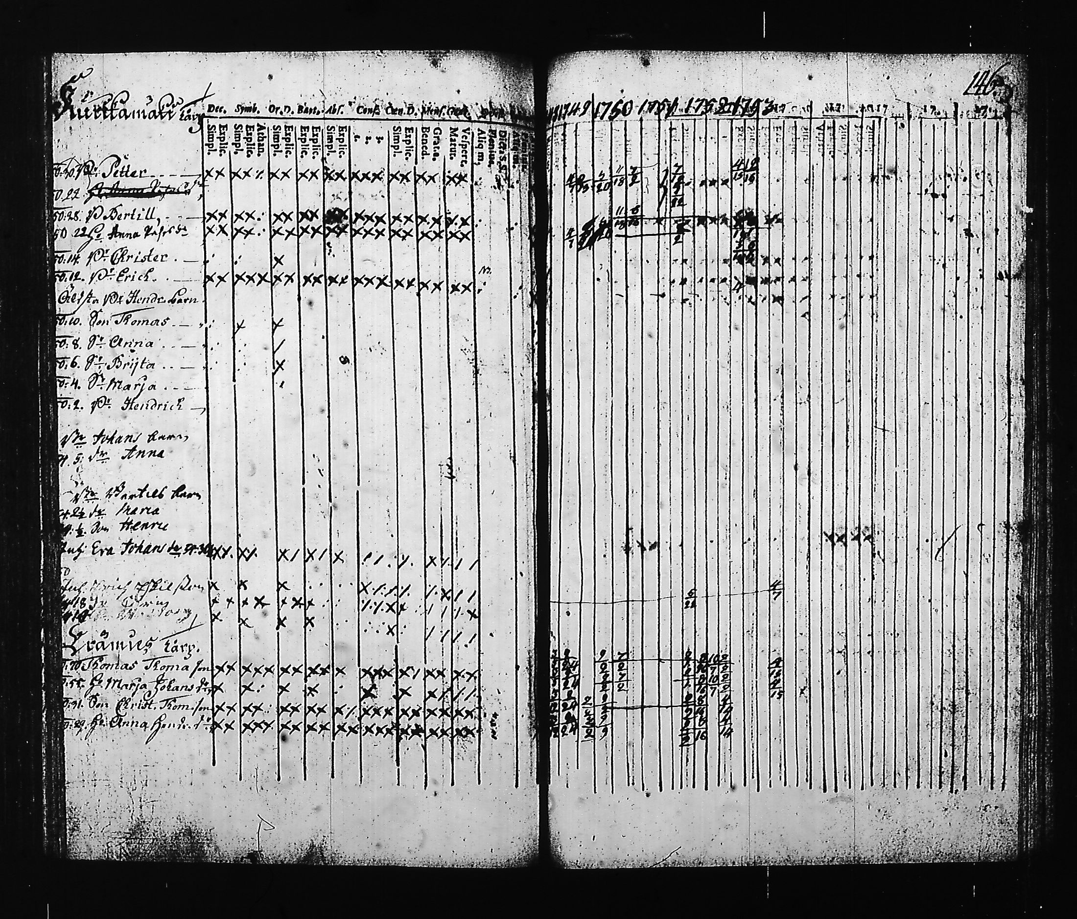 [ kuvat/150.jpg ]