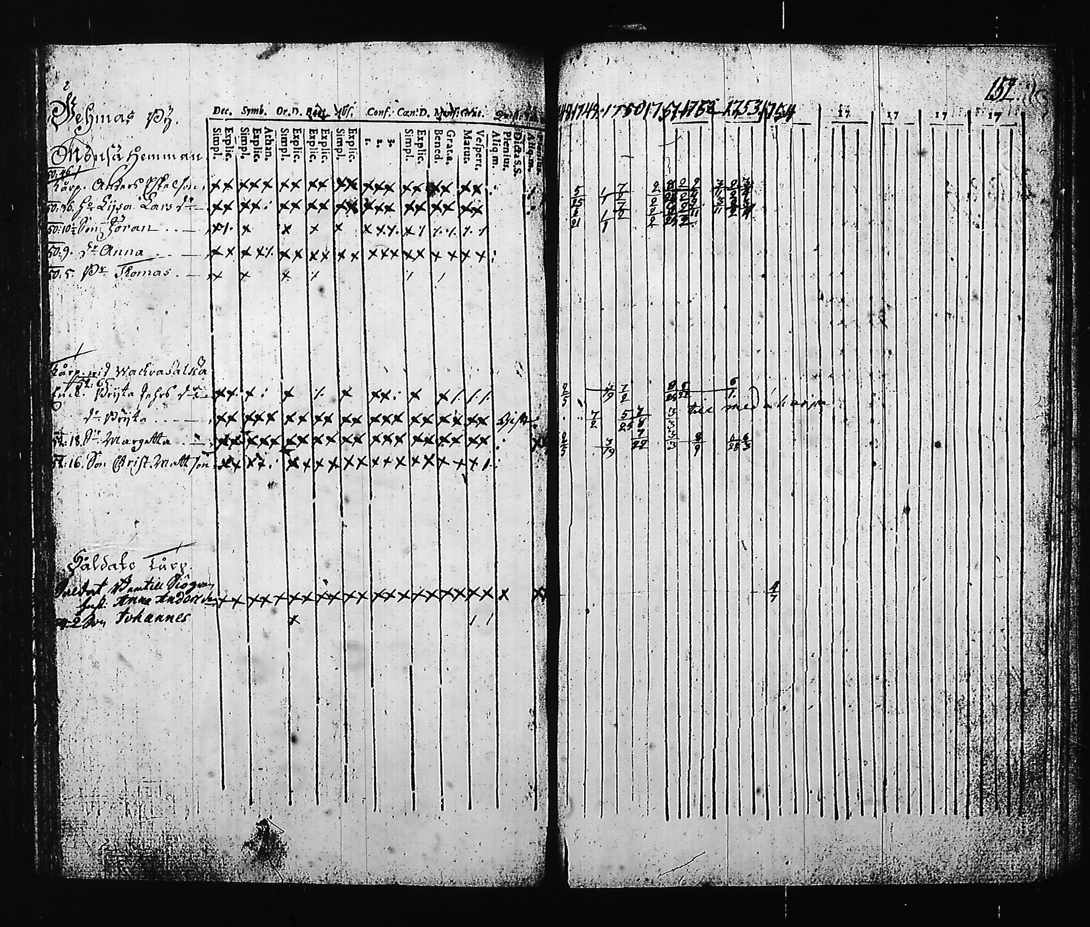 [ kuvat/156.jpg ]