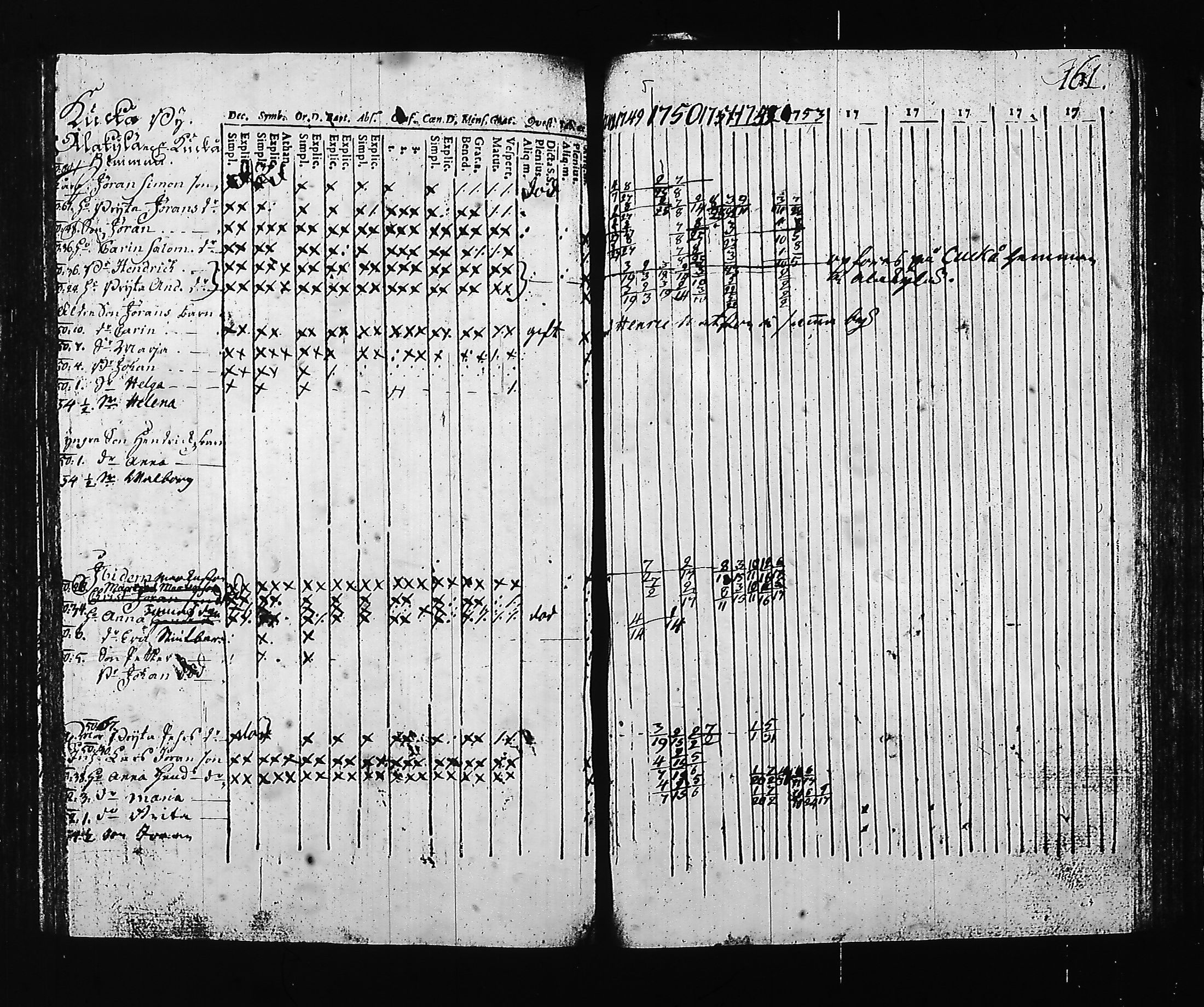 [ kuvat/165.jpg ]