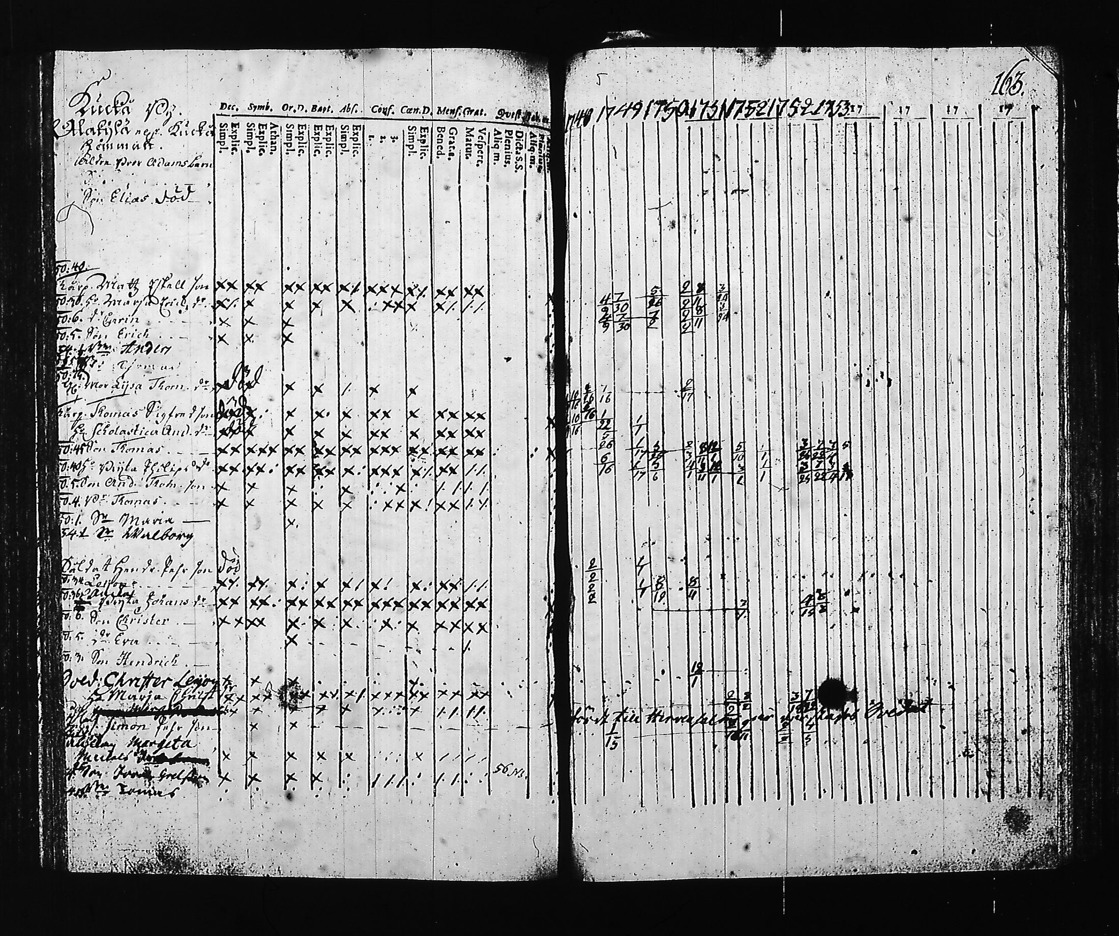 [ kuvat/167.jpg ]