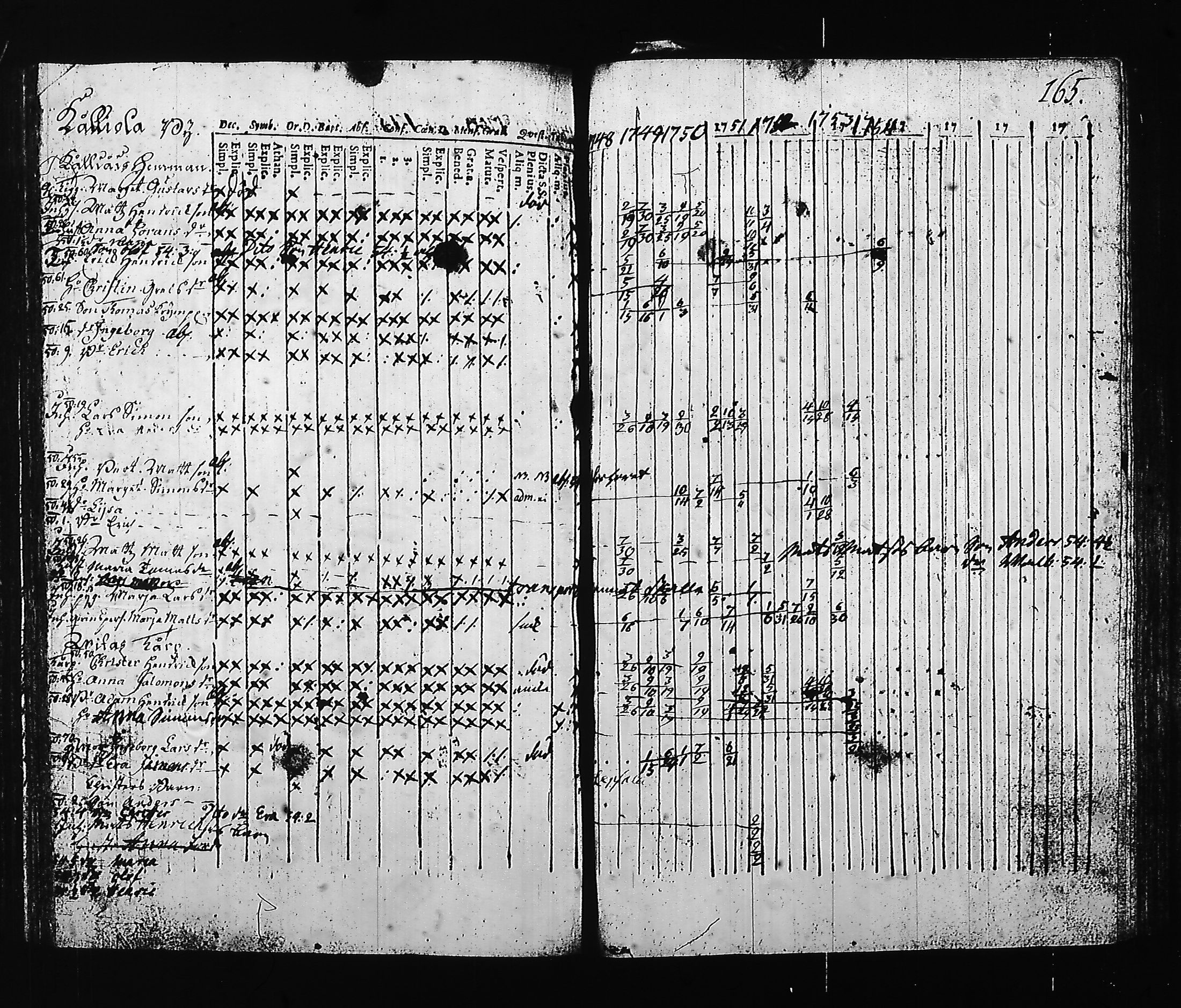 [ kuvat/169.jpg ]