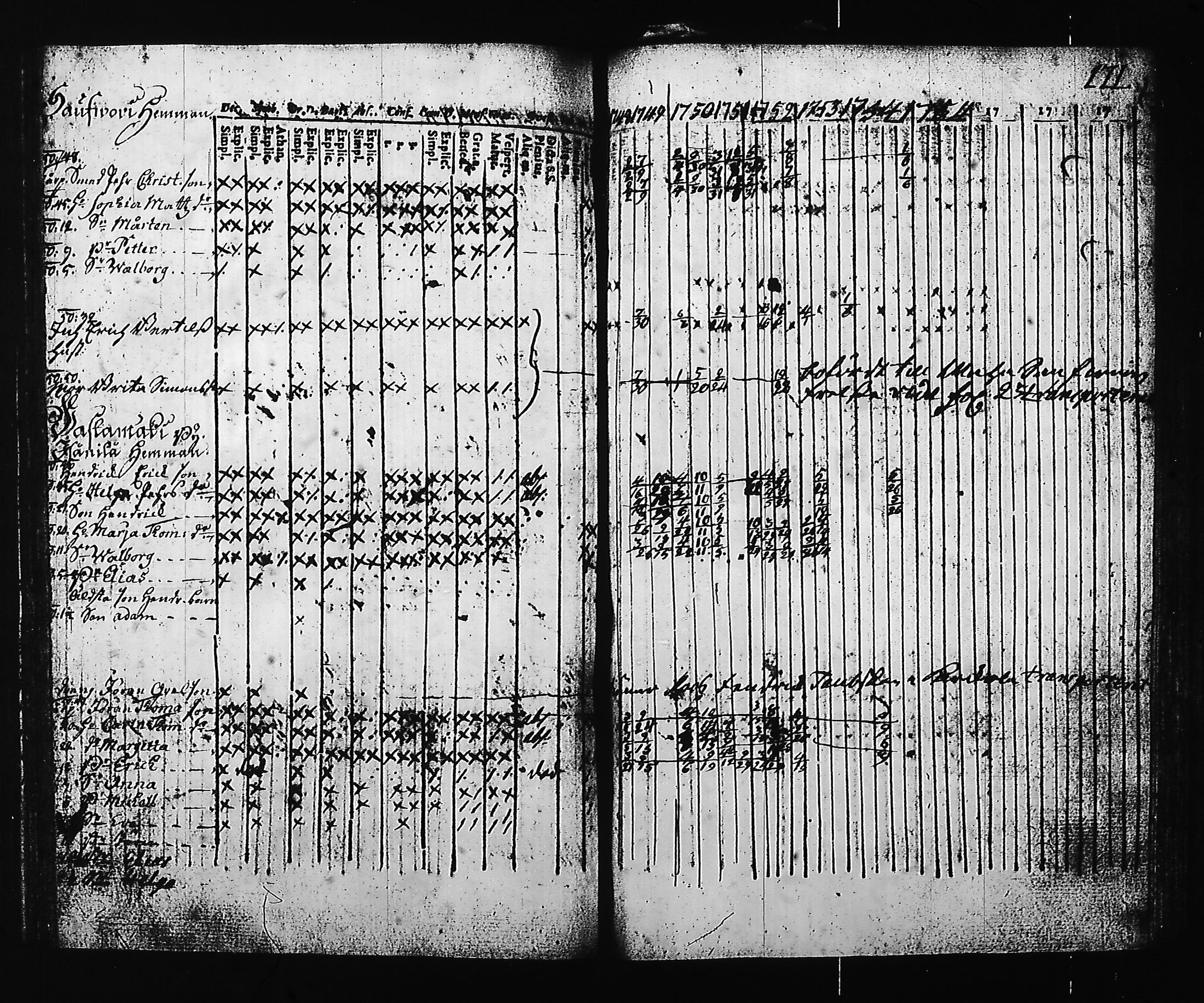 [ kuvat/175.jpg ]