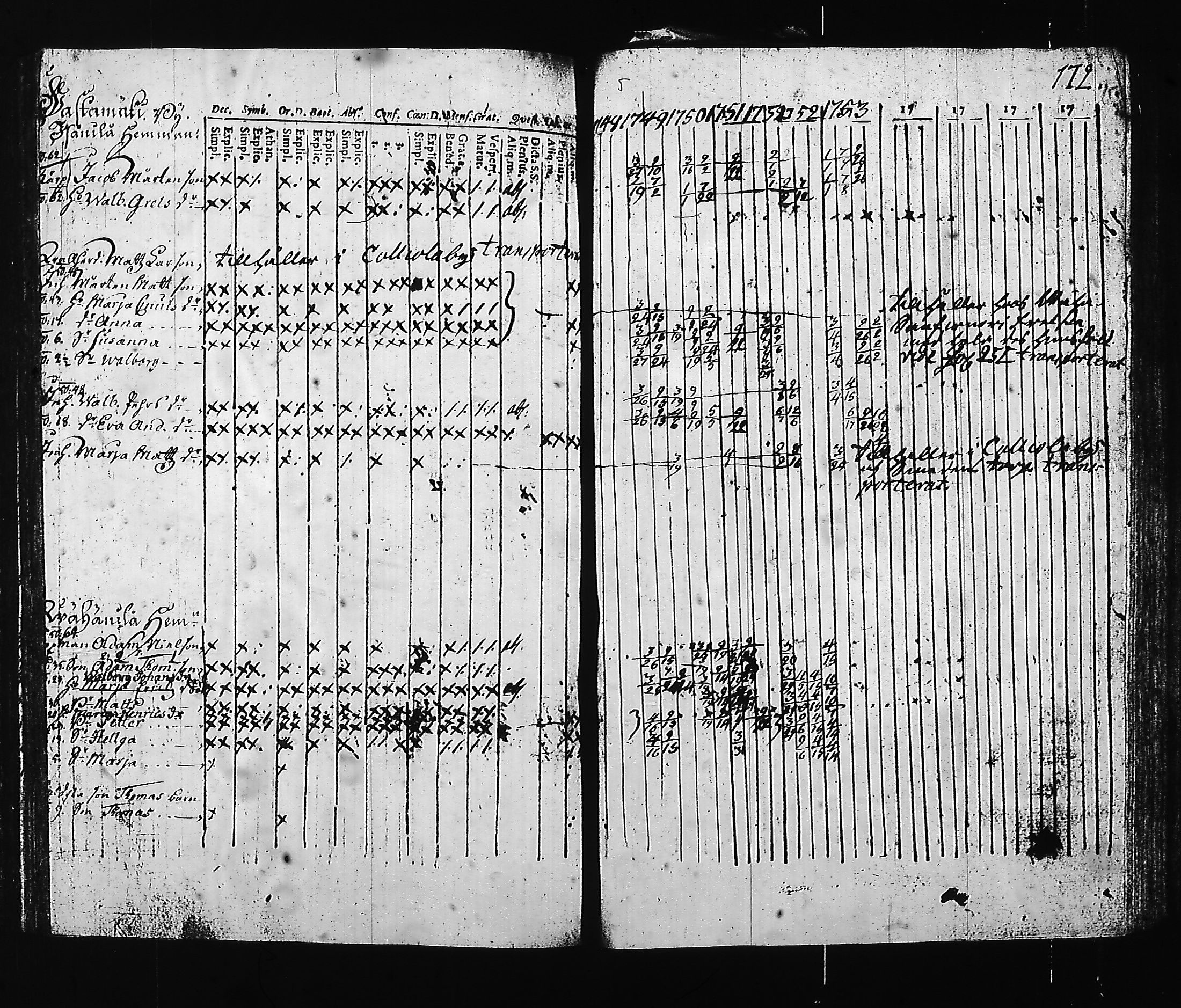 [ kuvat/176.jpg ]