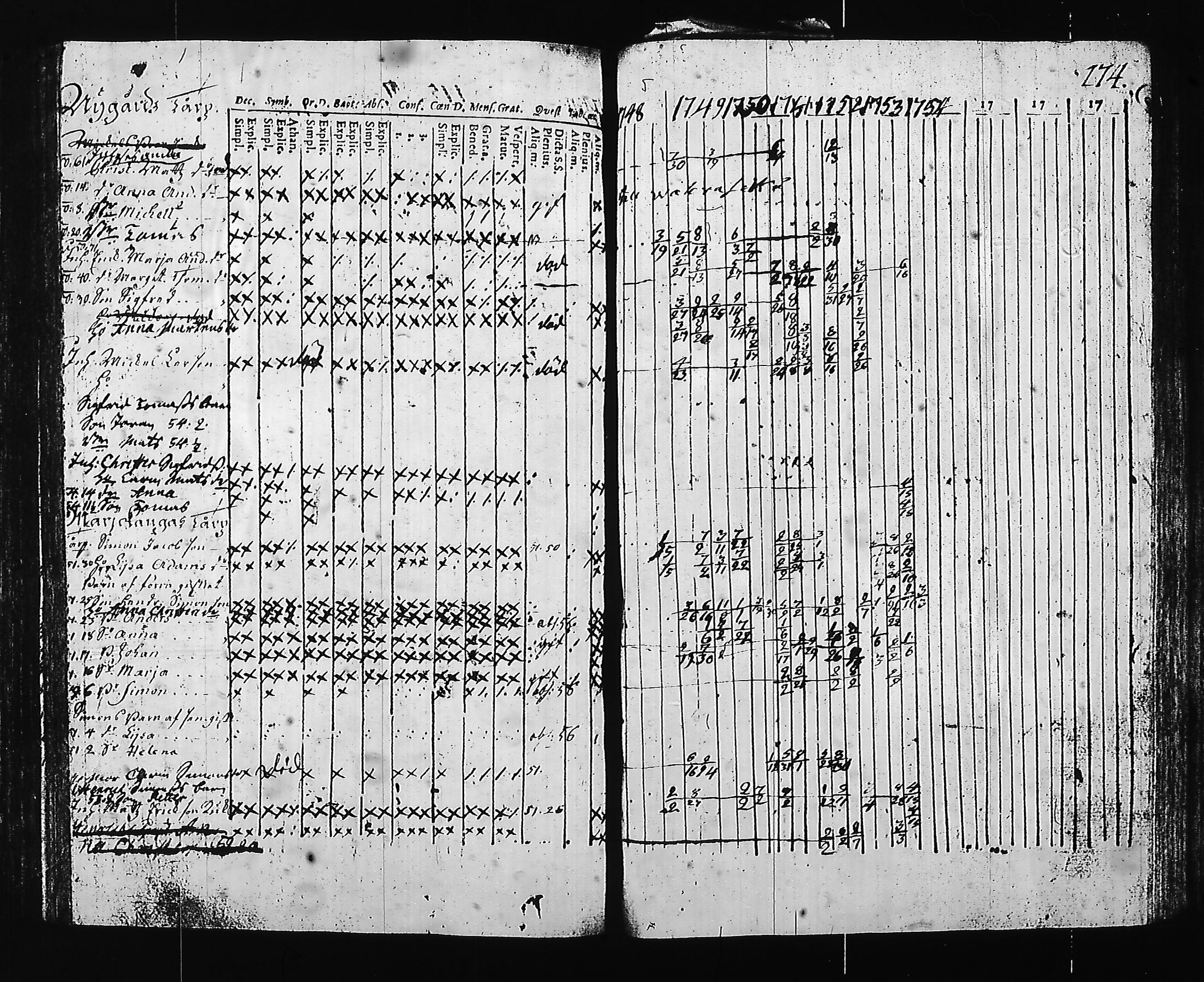 [ kuvat/178.jpg ]