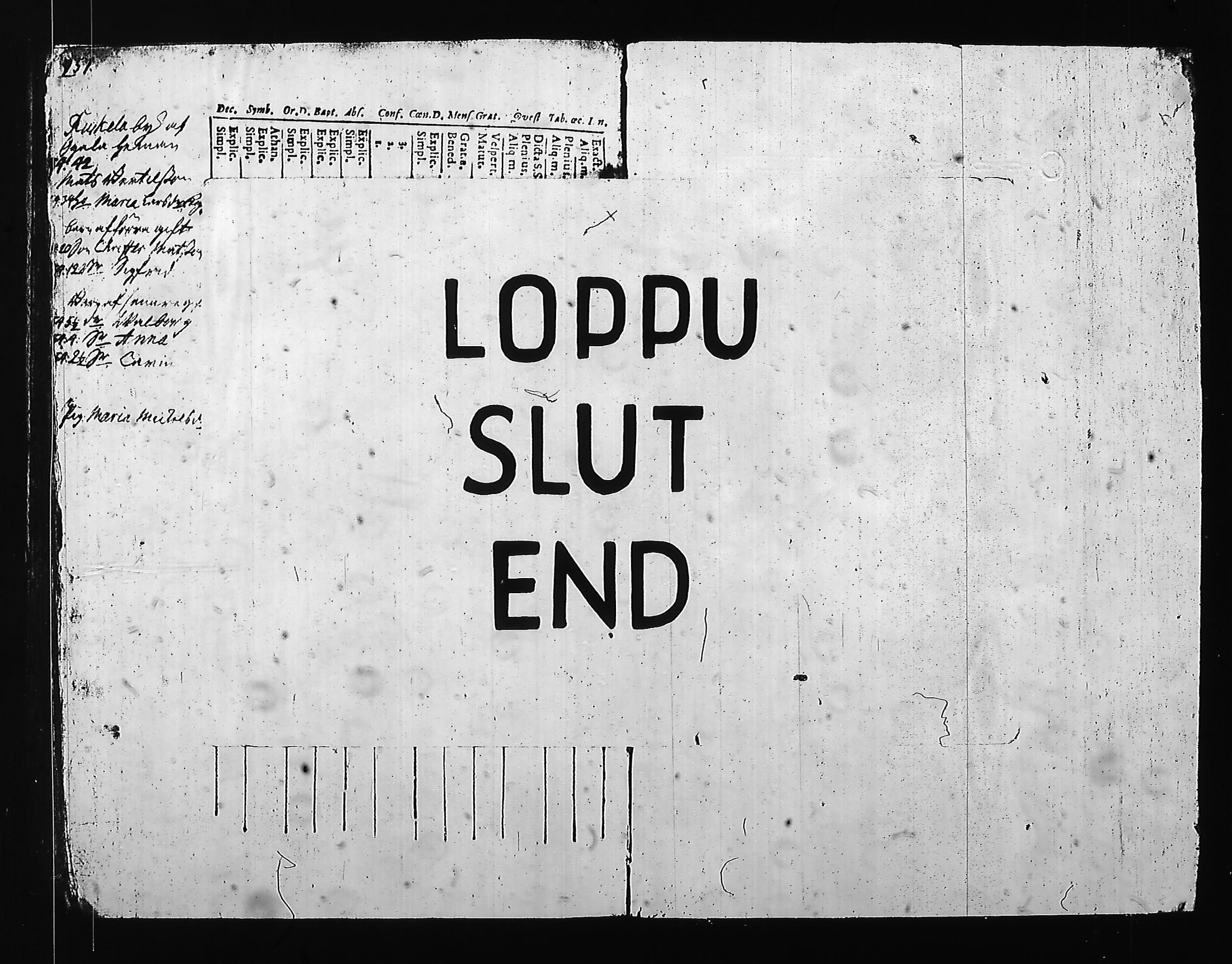 [ kuvat/259.jpg ]