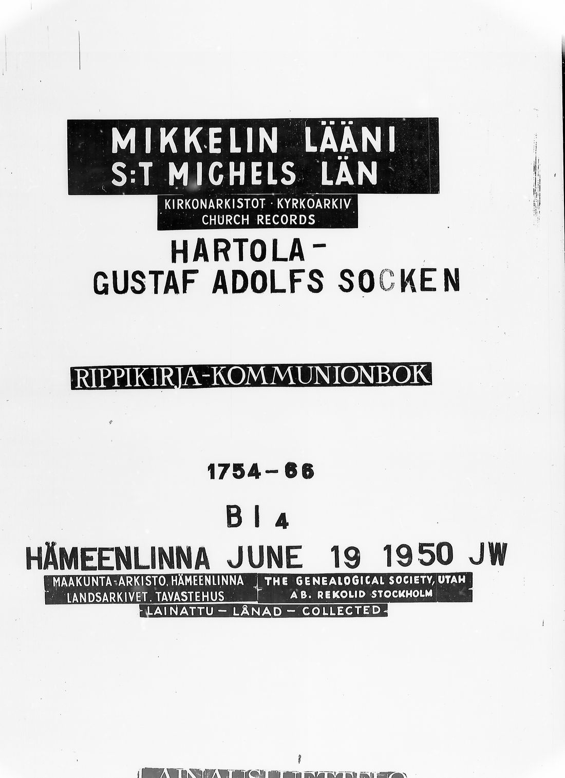 [ kuvat/1.jpg ]