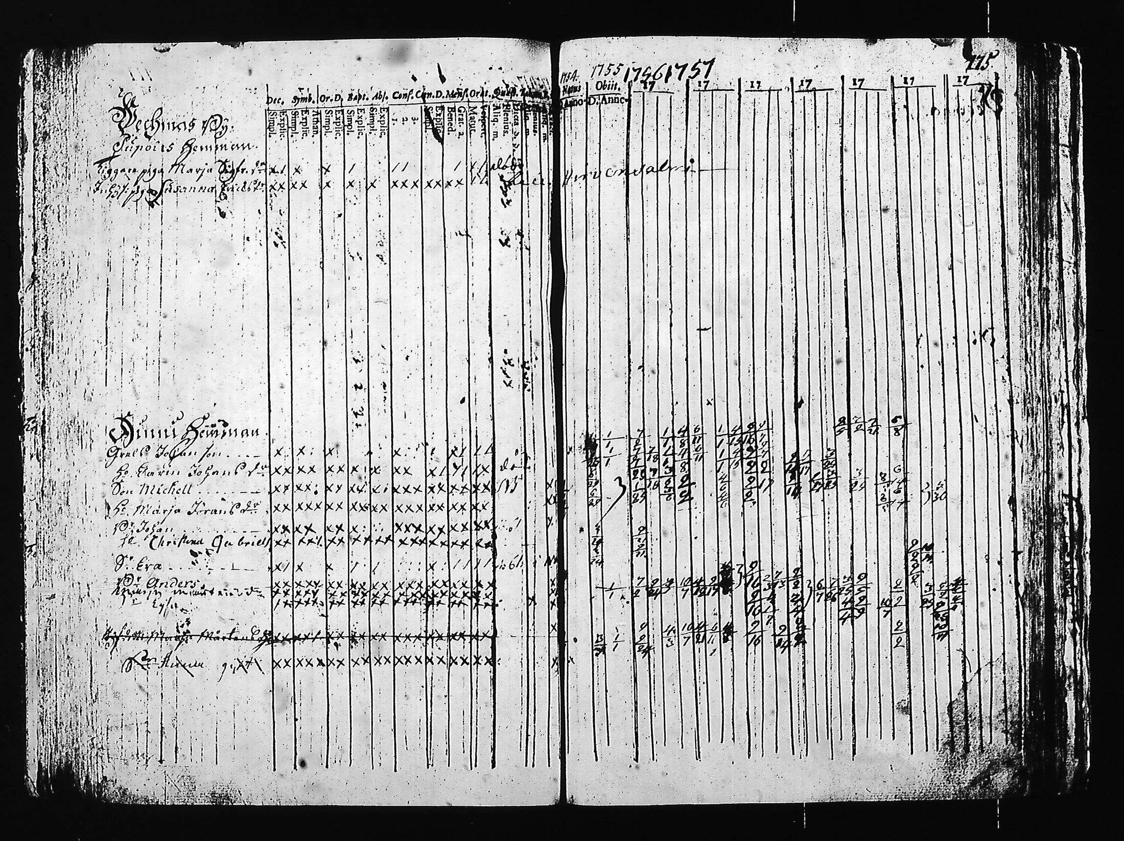 [ kuvat/133.jpg ]