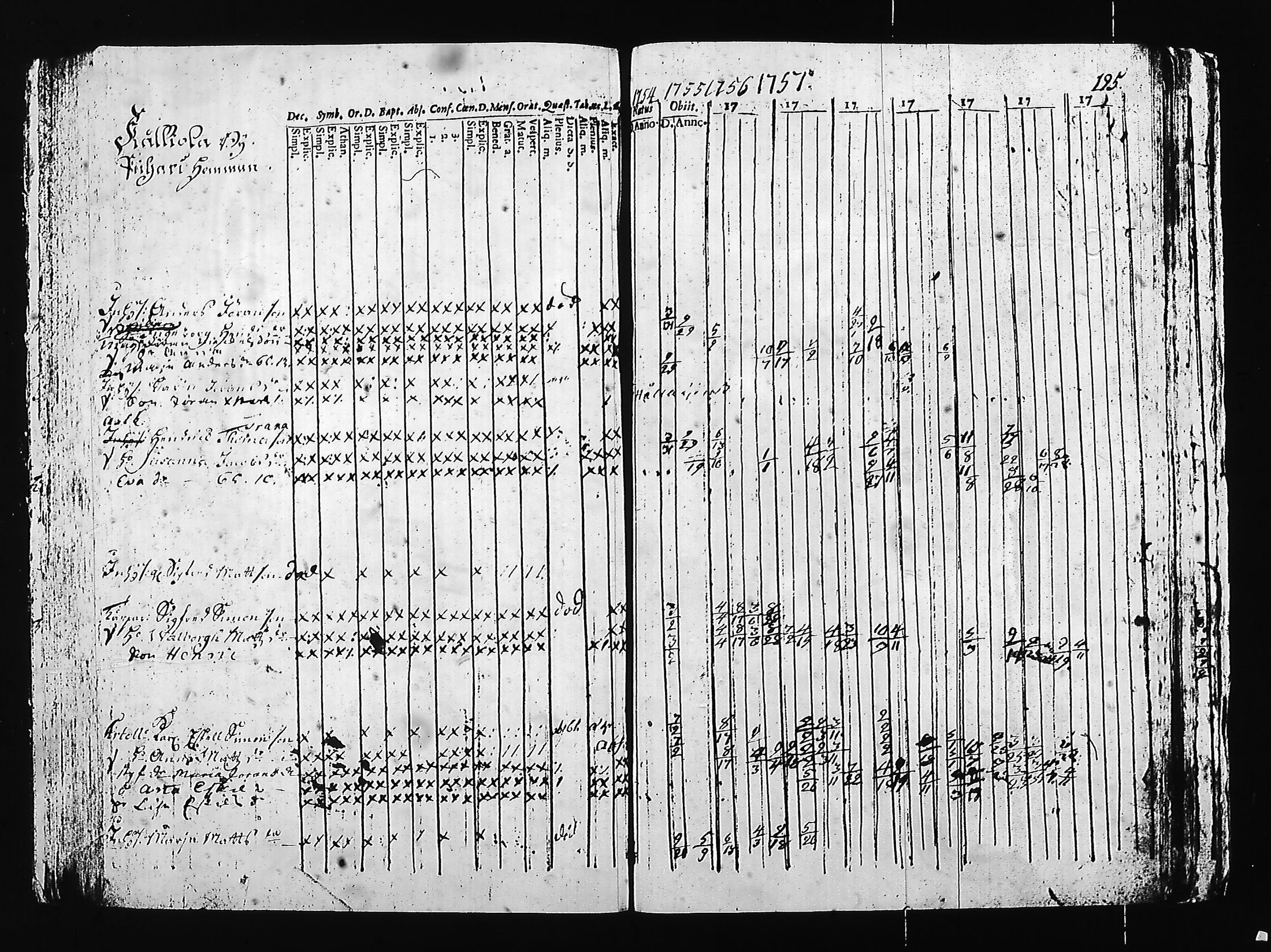 [ kuvat/153.jpg ]
