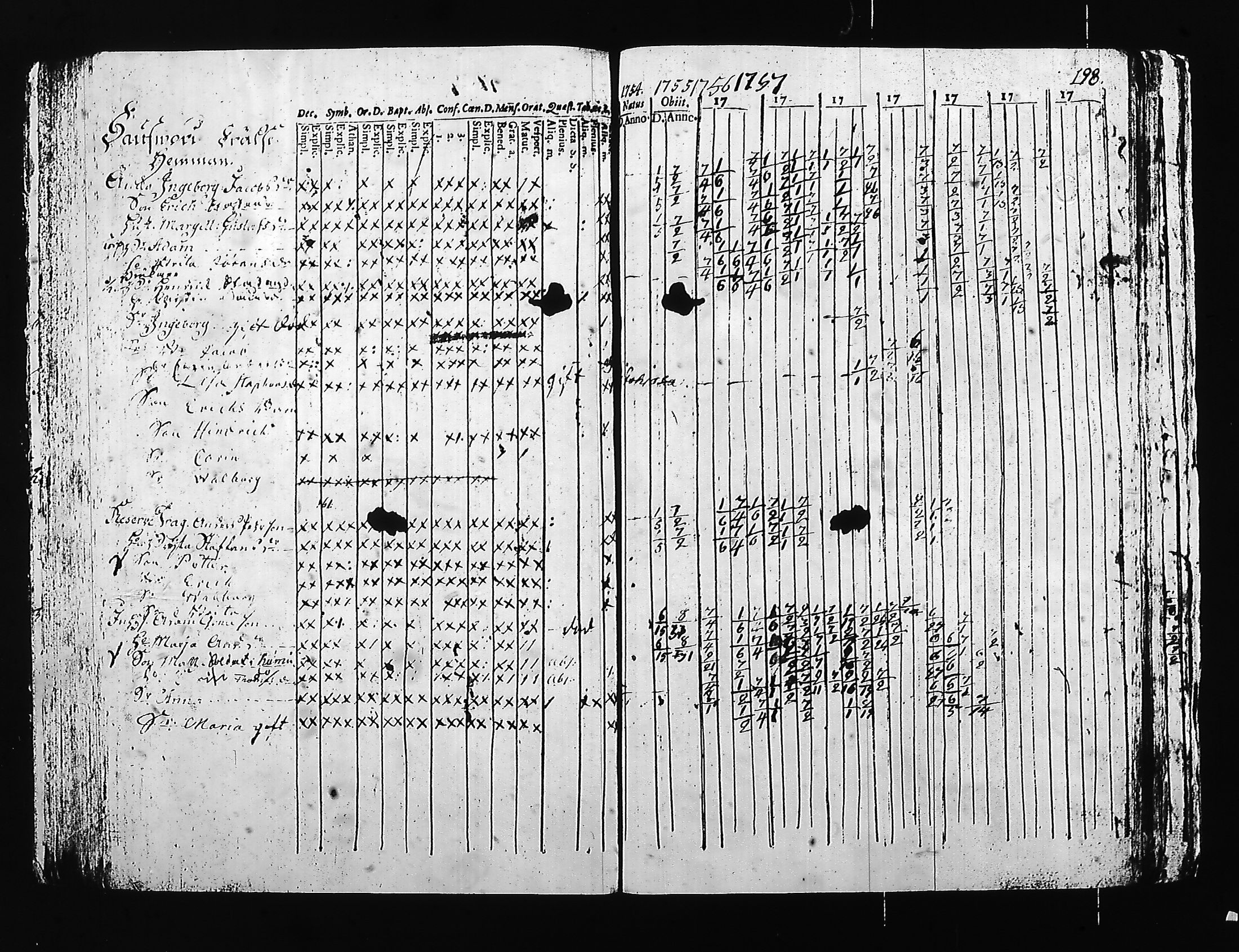 [ kuvat/156.jpg ]