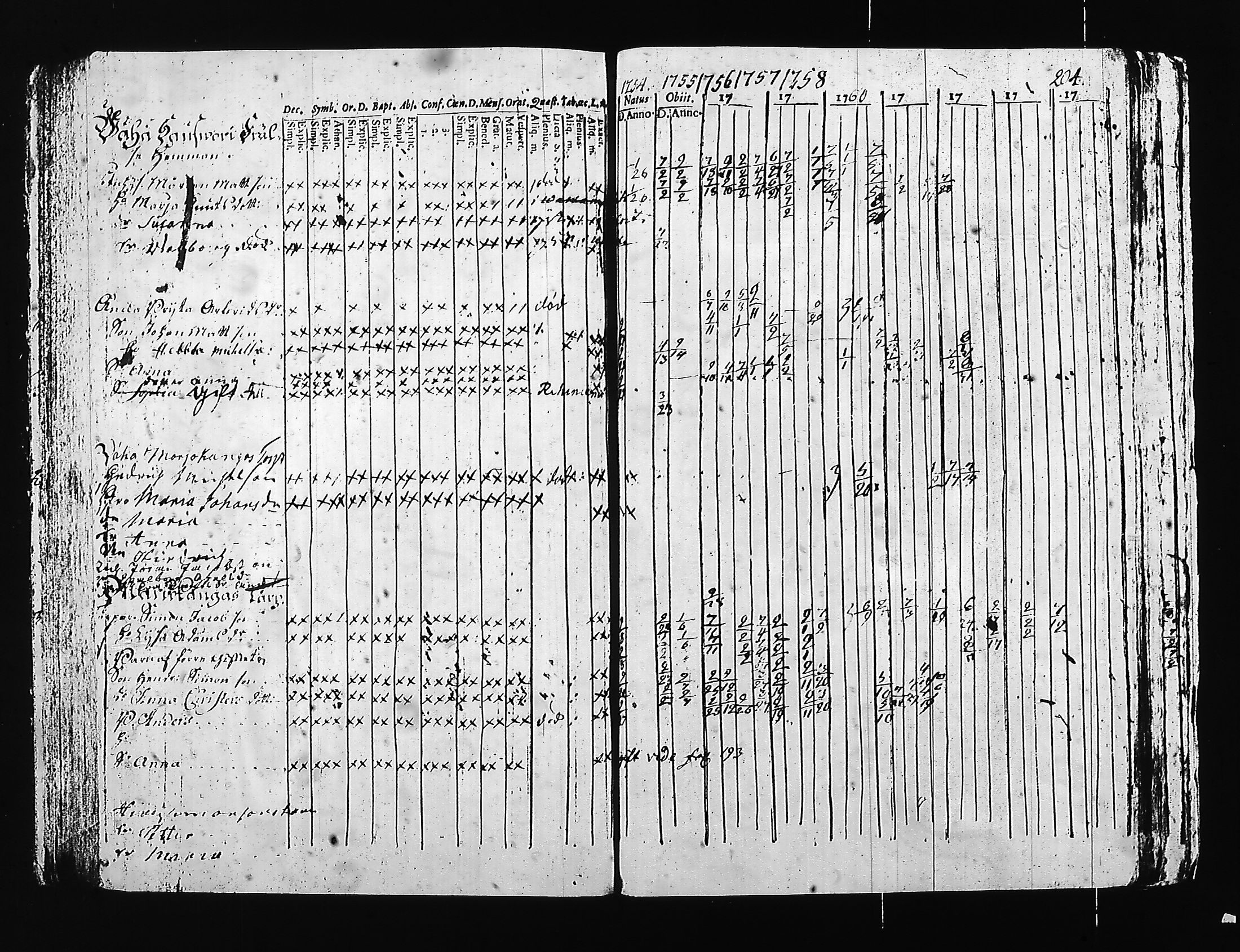 [ kuvat/162.jpg ]
