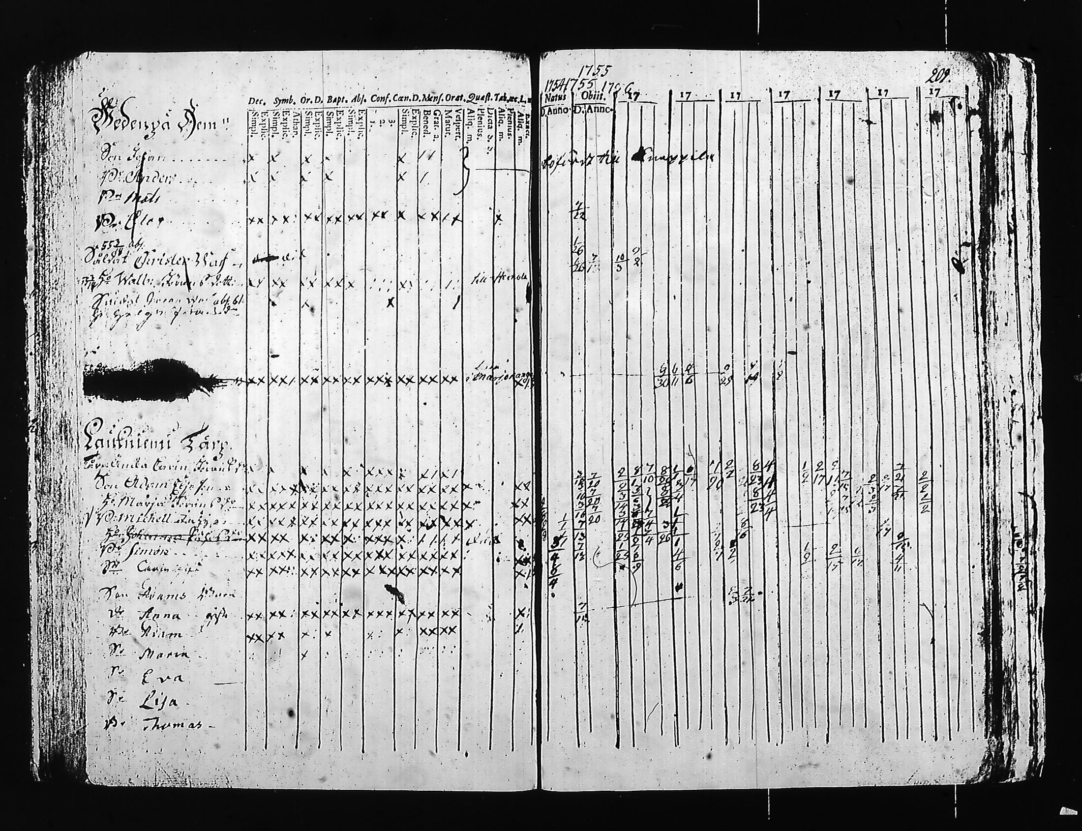 [ kuvat/167.jpg ]