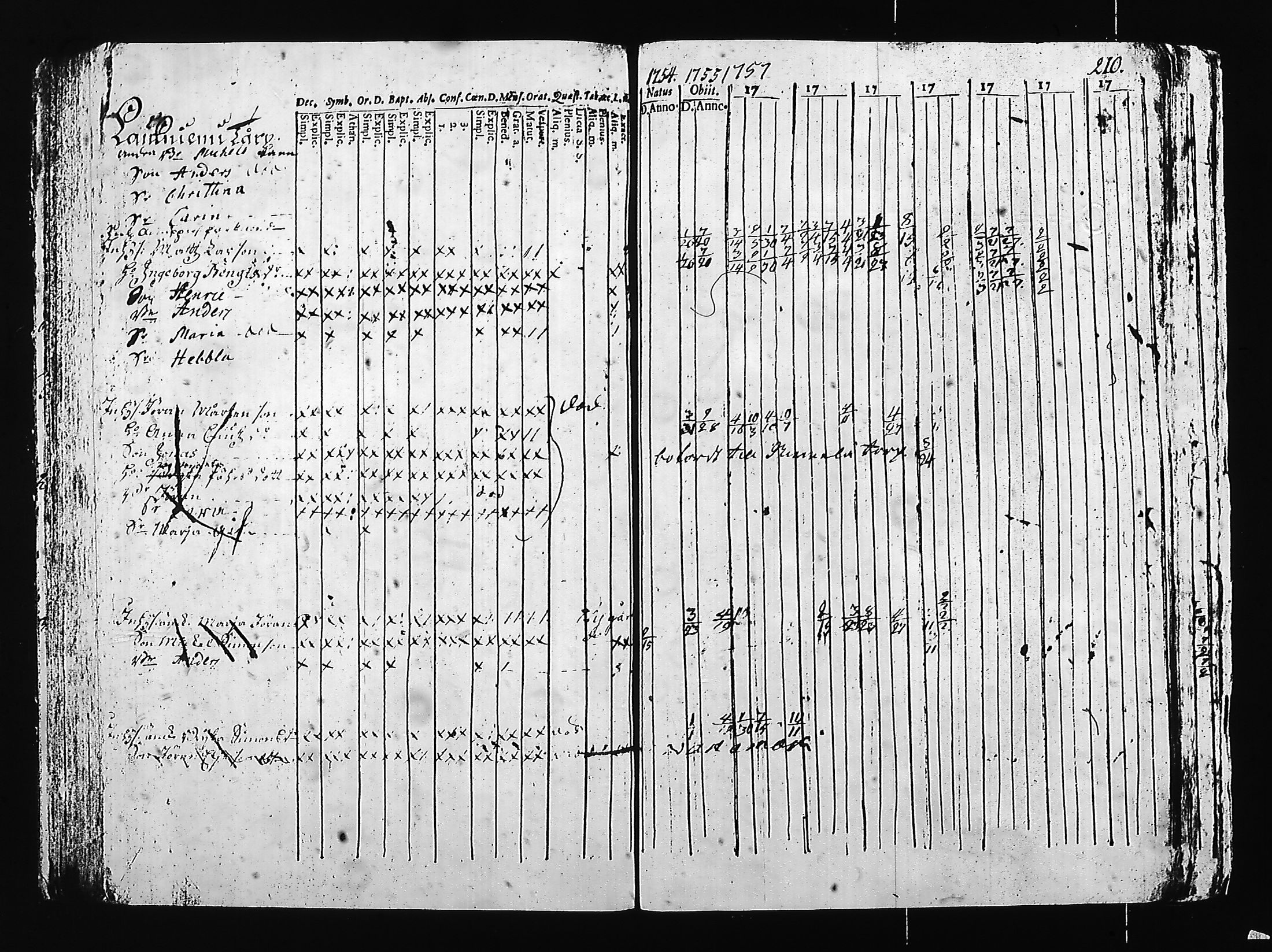 [ kuvat/168.jpg ]