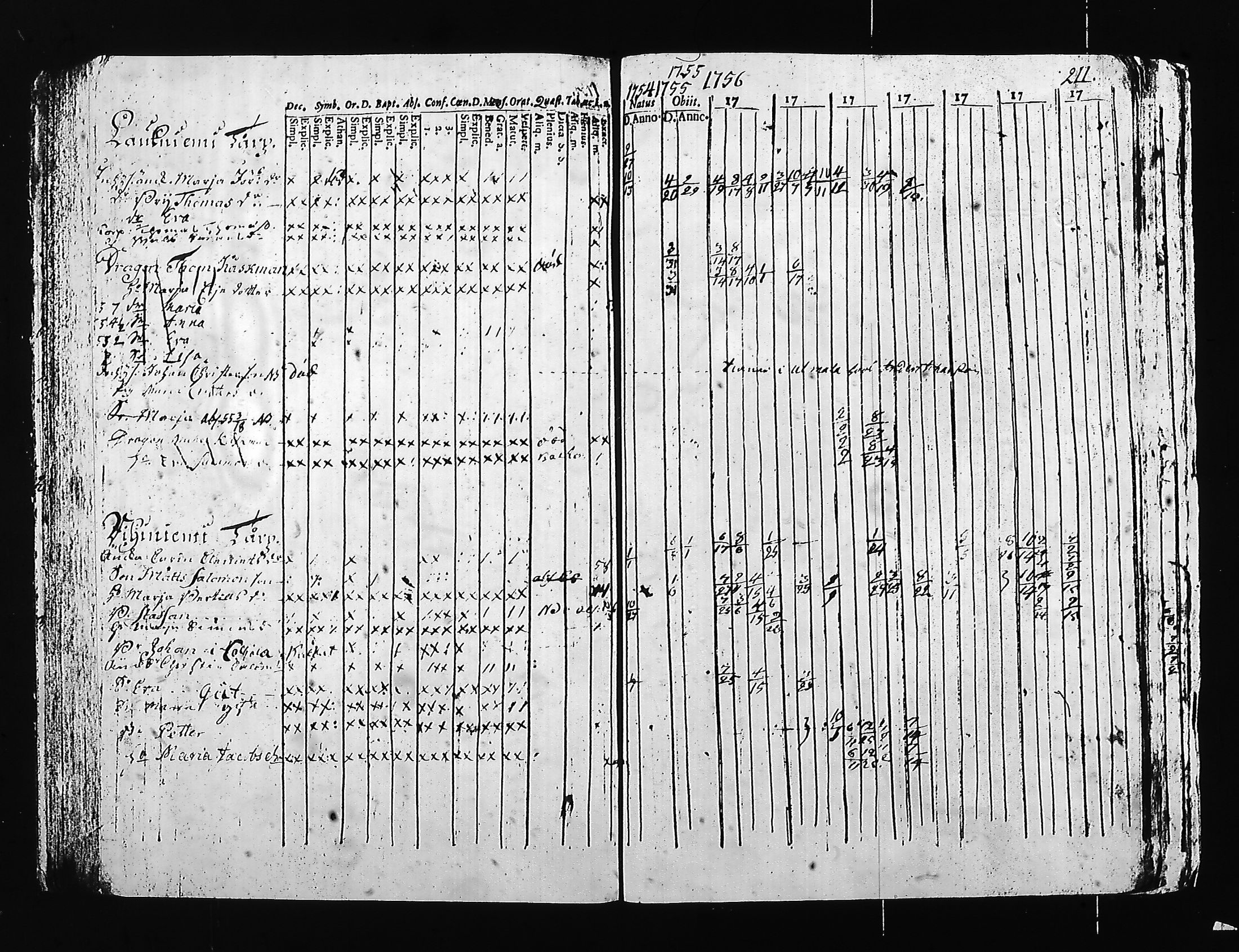 [ kuvat/169.jpg ]