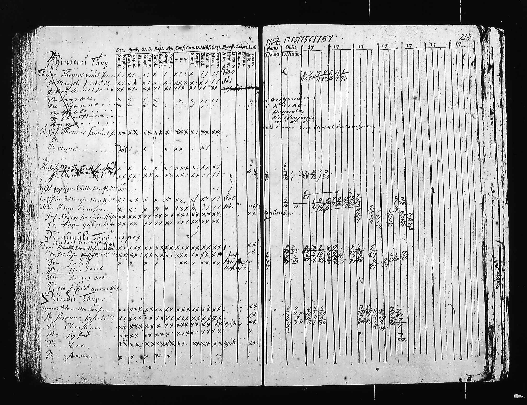 [ kuvat/171.jpg ]