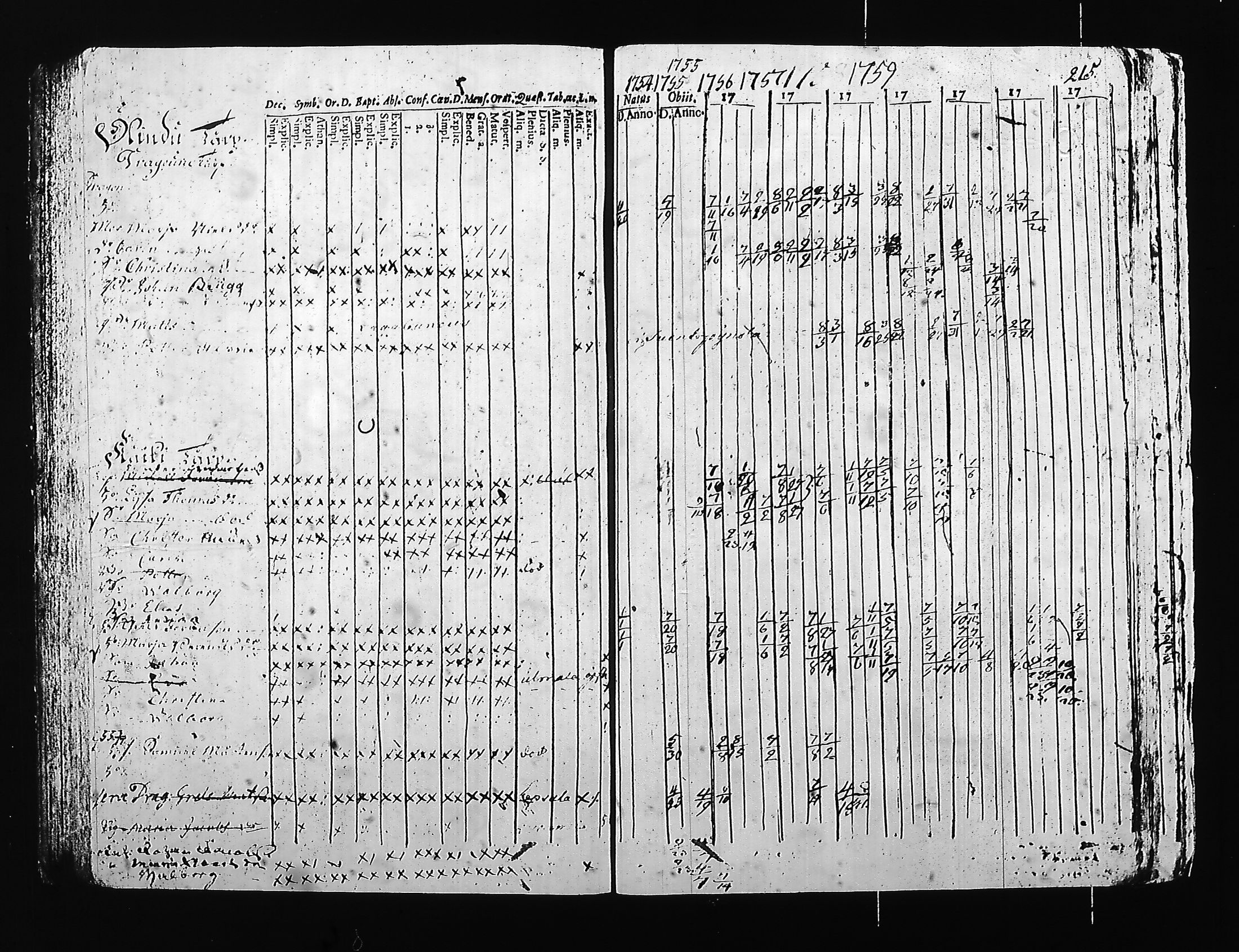 [ kuvat/173.jpg ]