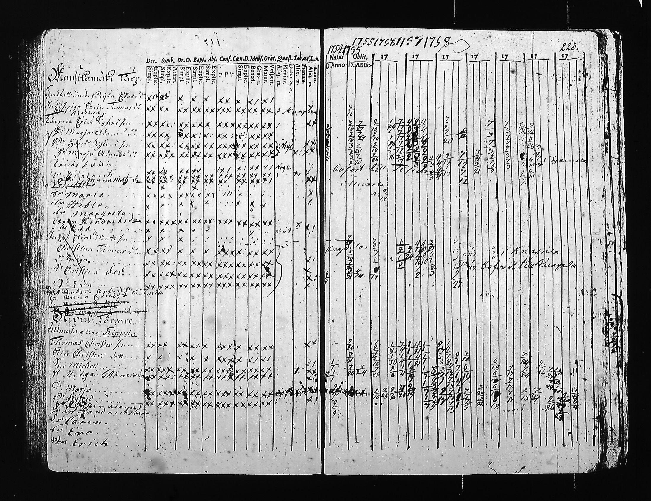 [ kuvat/181.jpg ]