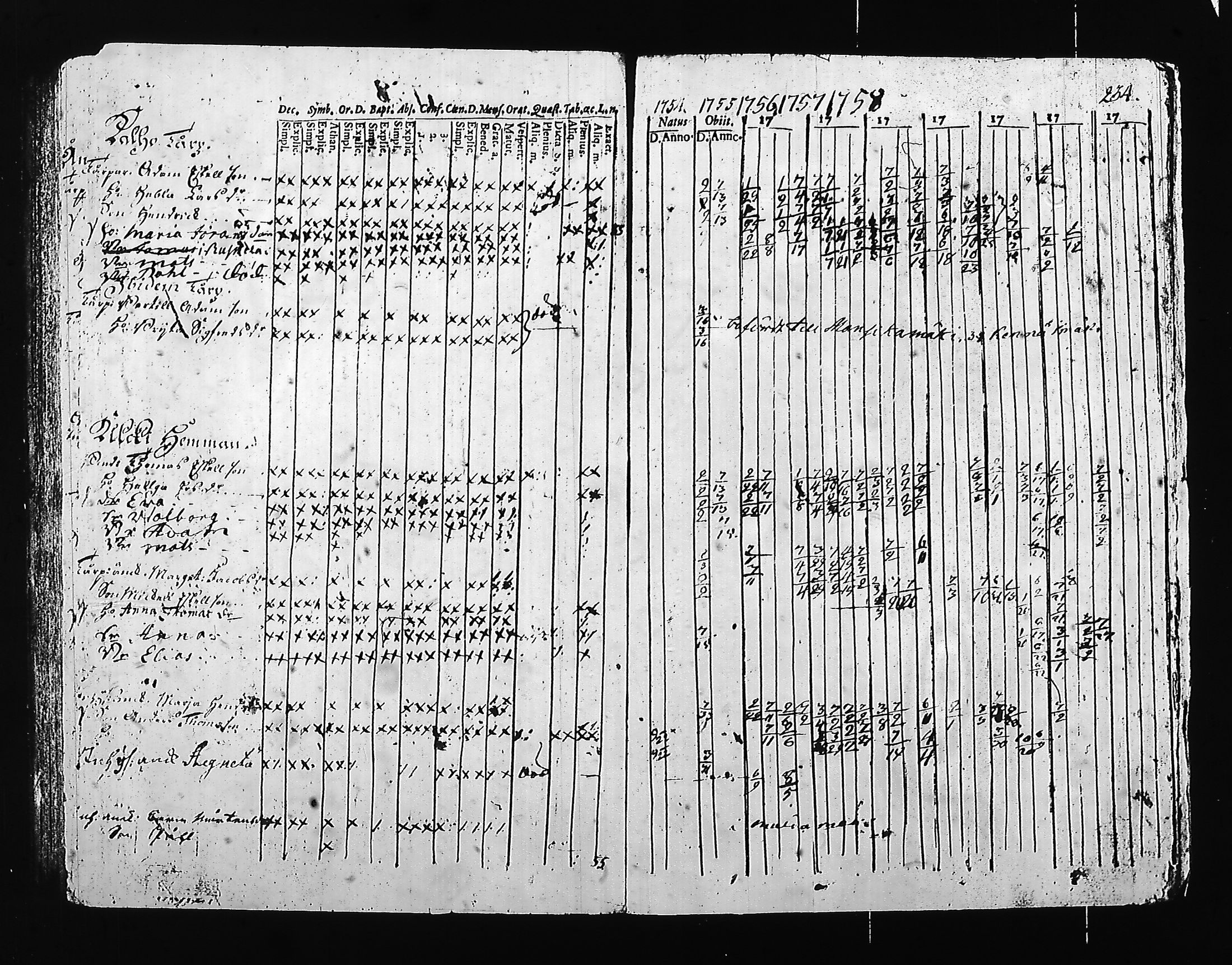 [ kuvat/190.jpg ]