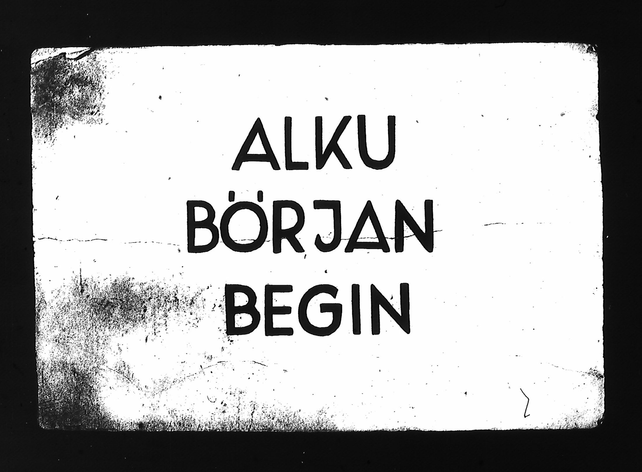 [ kuvat/3.jpg ]