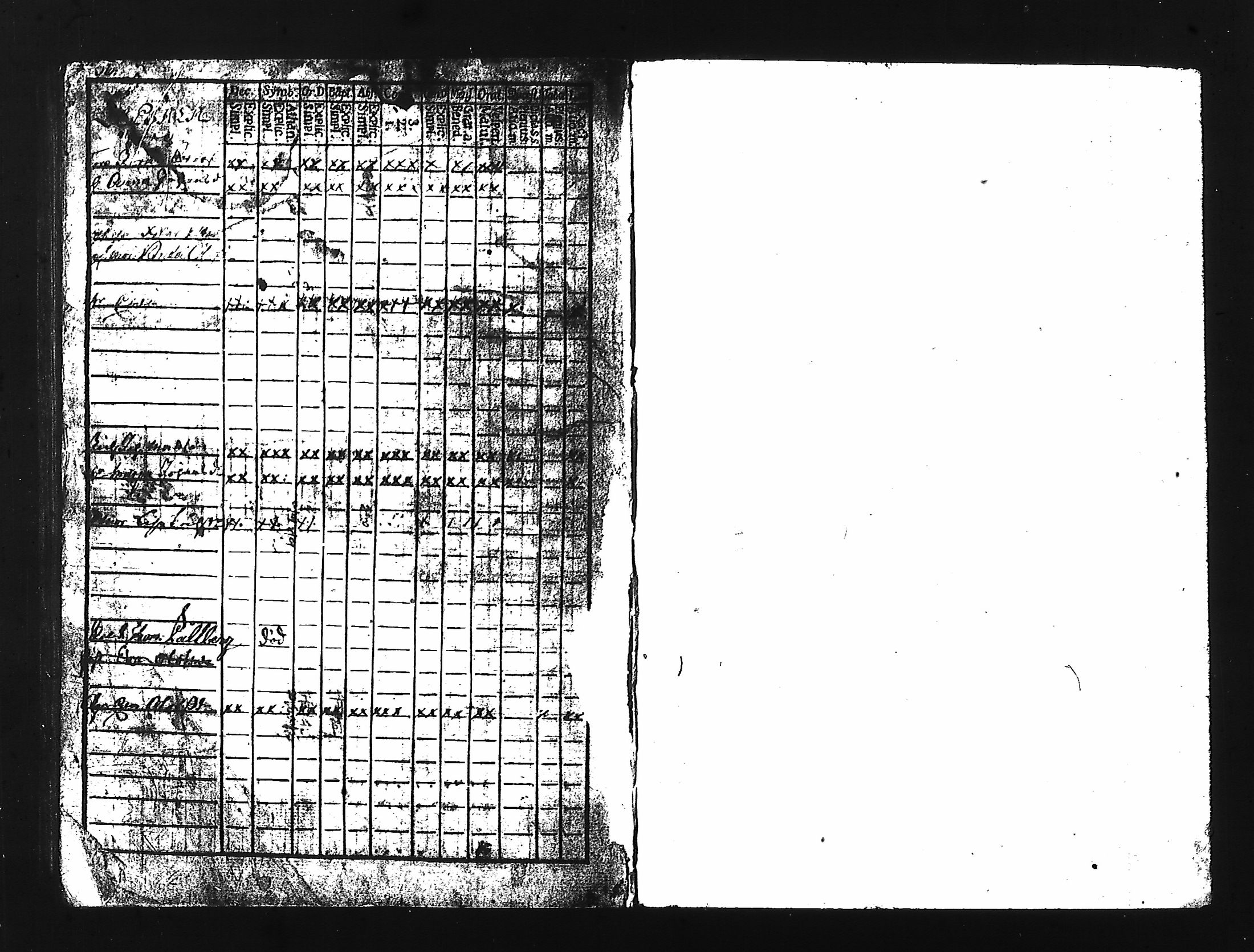 [ kuvat/179.jpg ]
