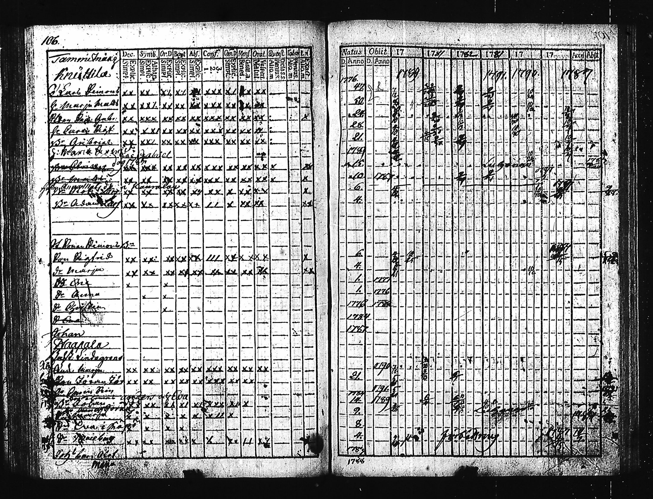 [ kuvat/115.jpg ]