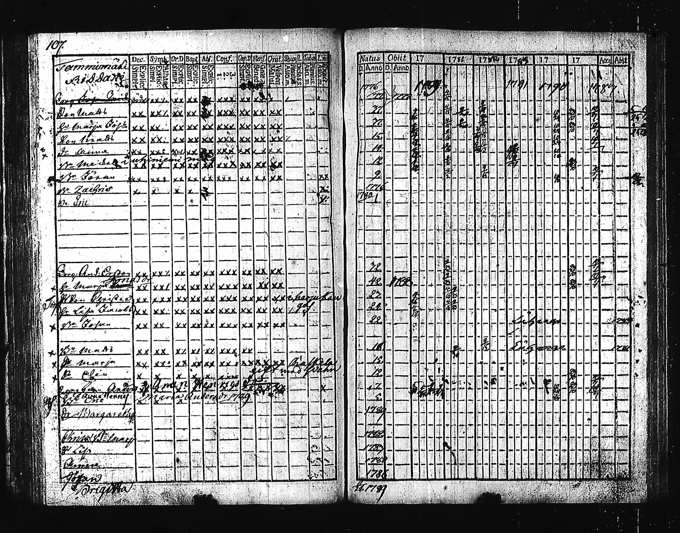 [ kuvat/116.jpg ]