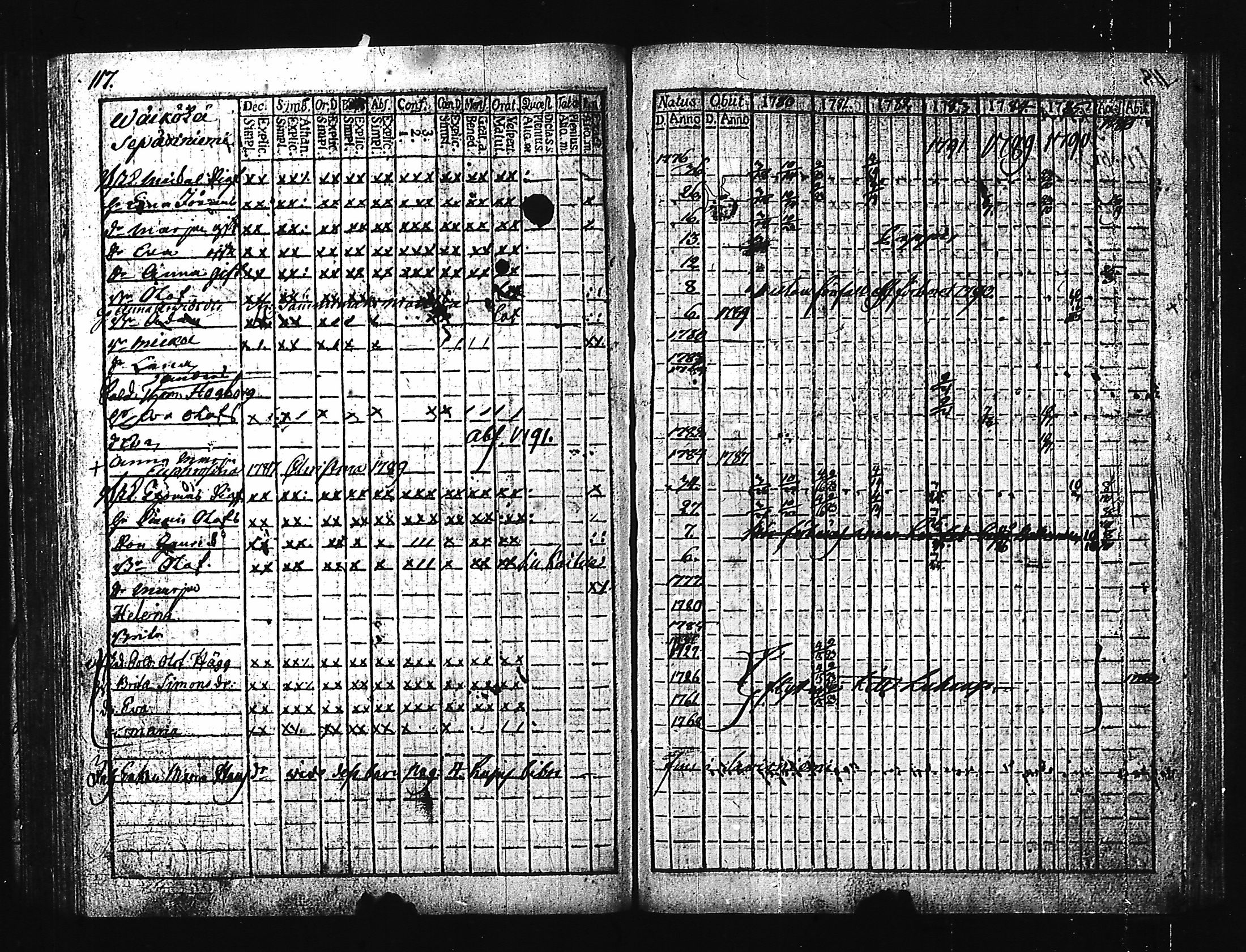 [ kuvat/126.jpg ]
