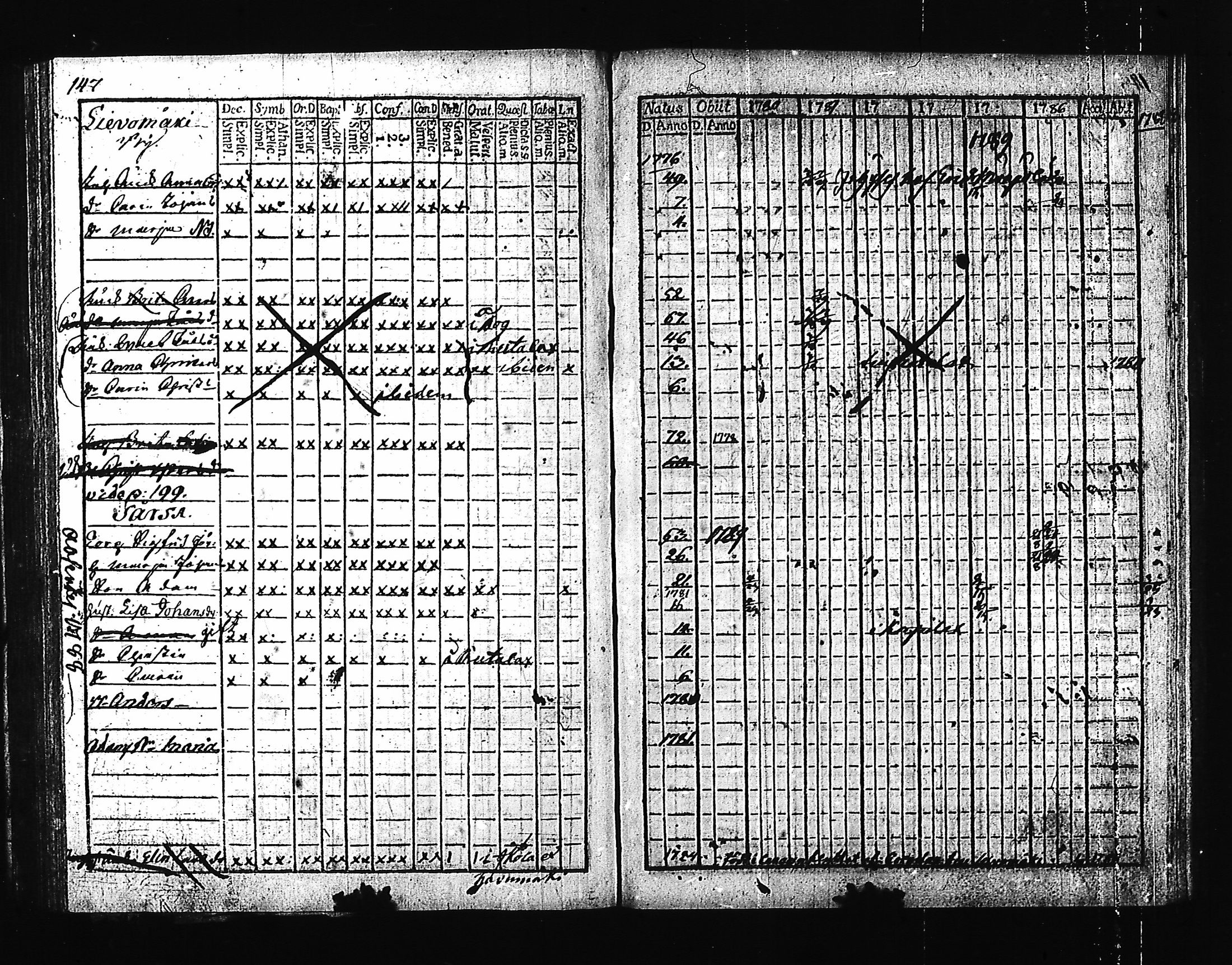 [ kuvat/156.jpg ]