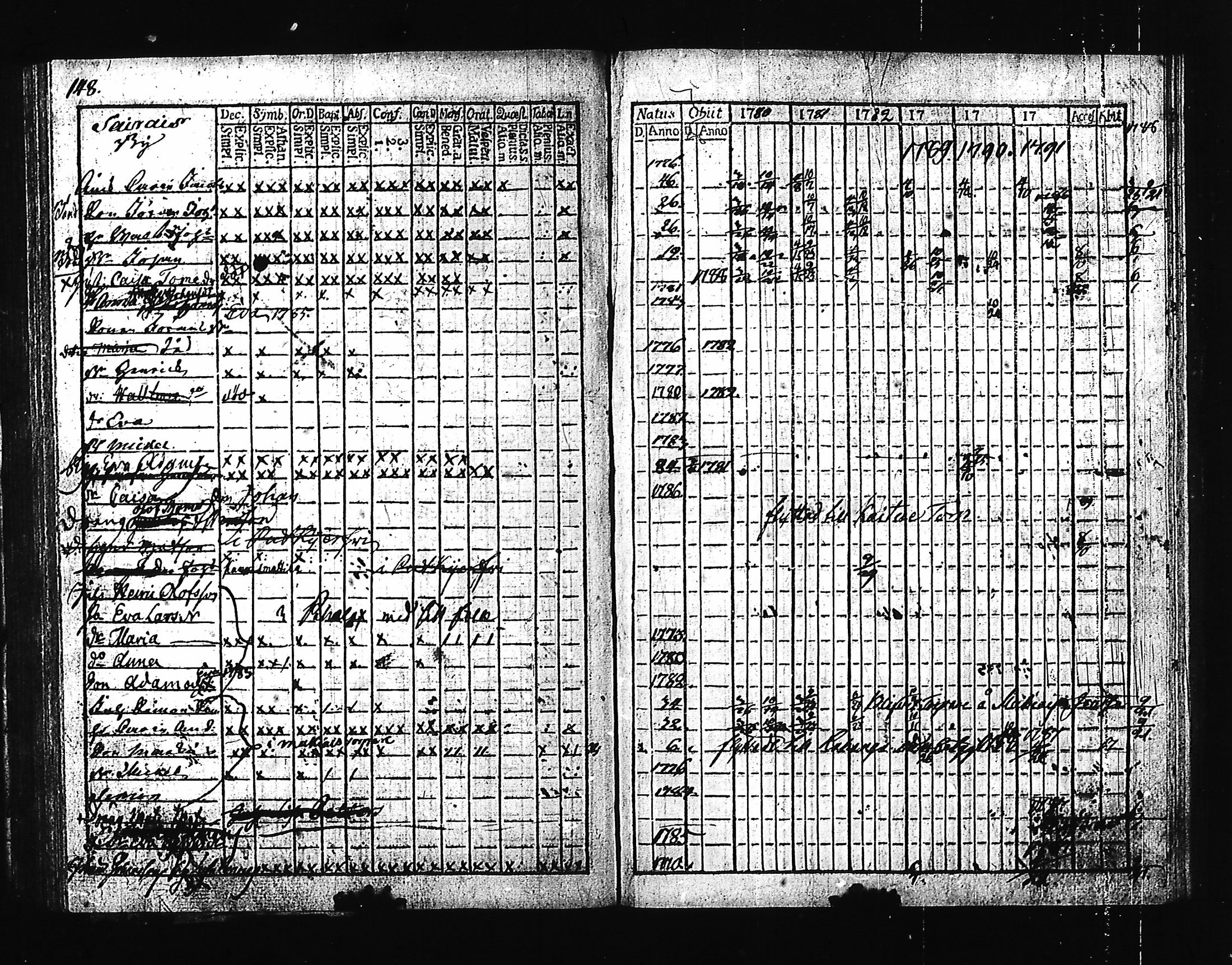 [ kuvat/157.jpg ]
