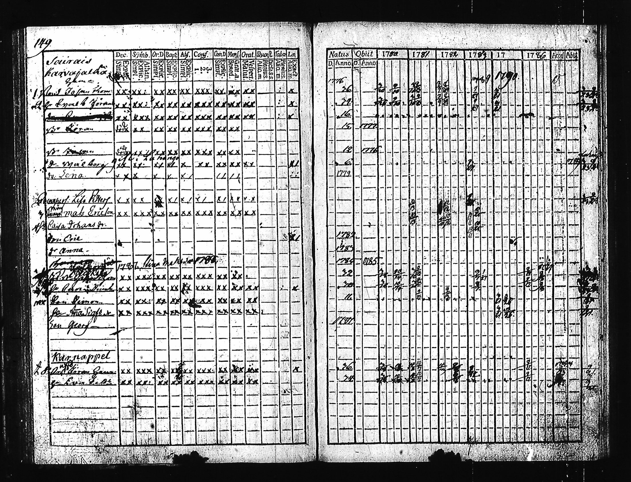 [ kuvat/158.jpg ]