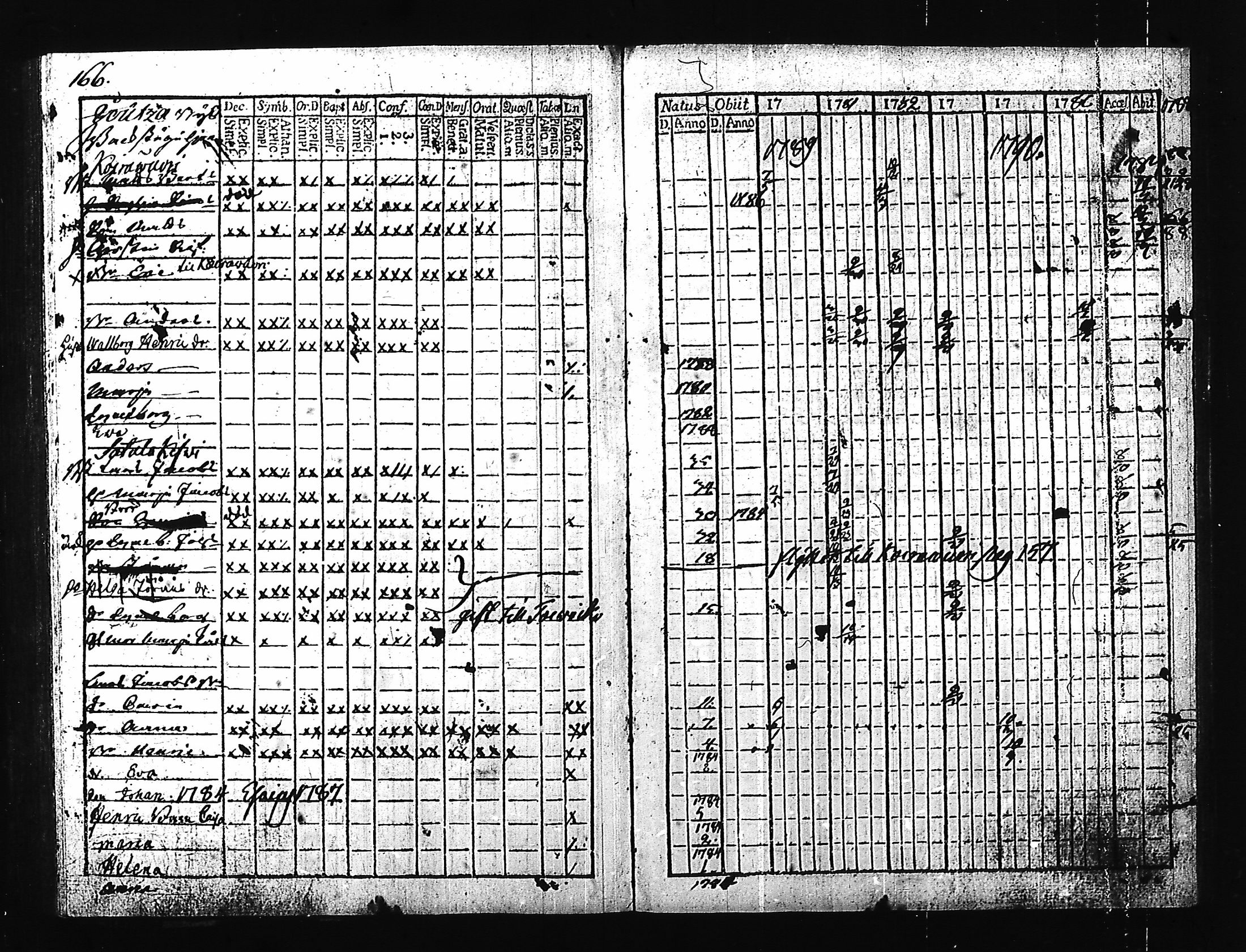[ kuvat/174.jpg ]