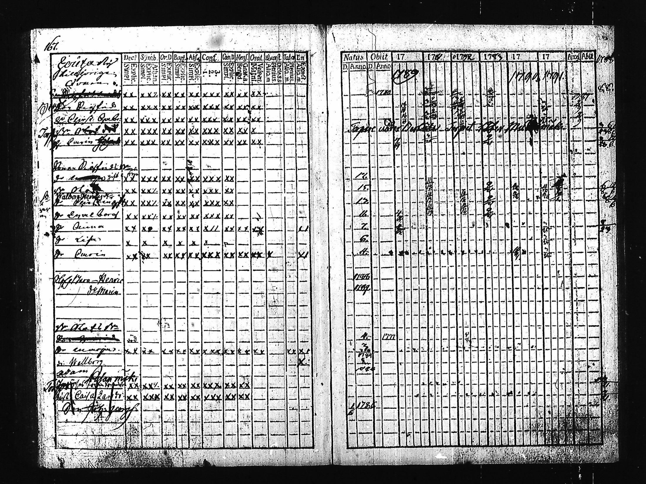 [ kuvat/175.jpg ]