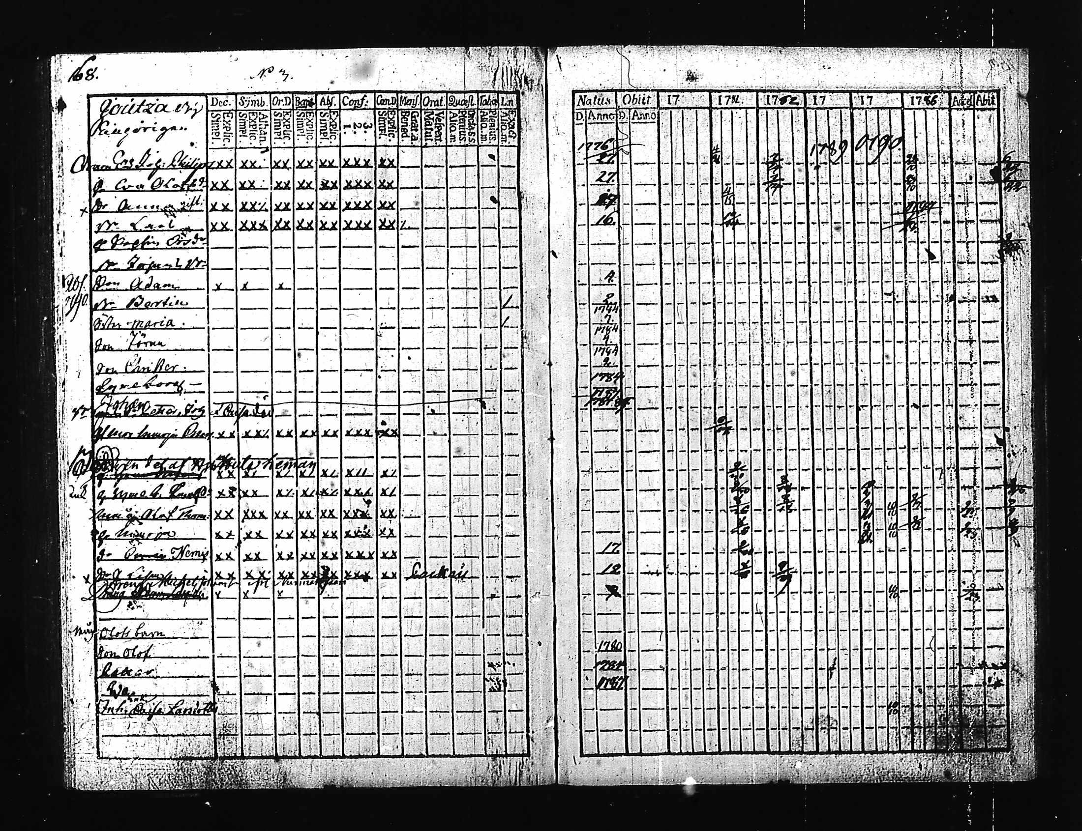 [ kuvat/176.jpg ]