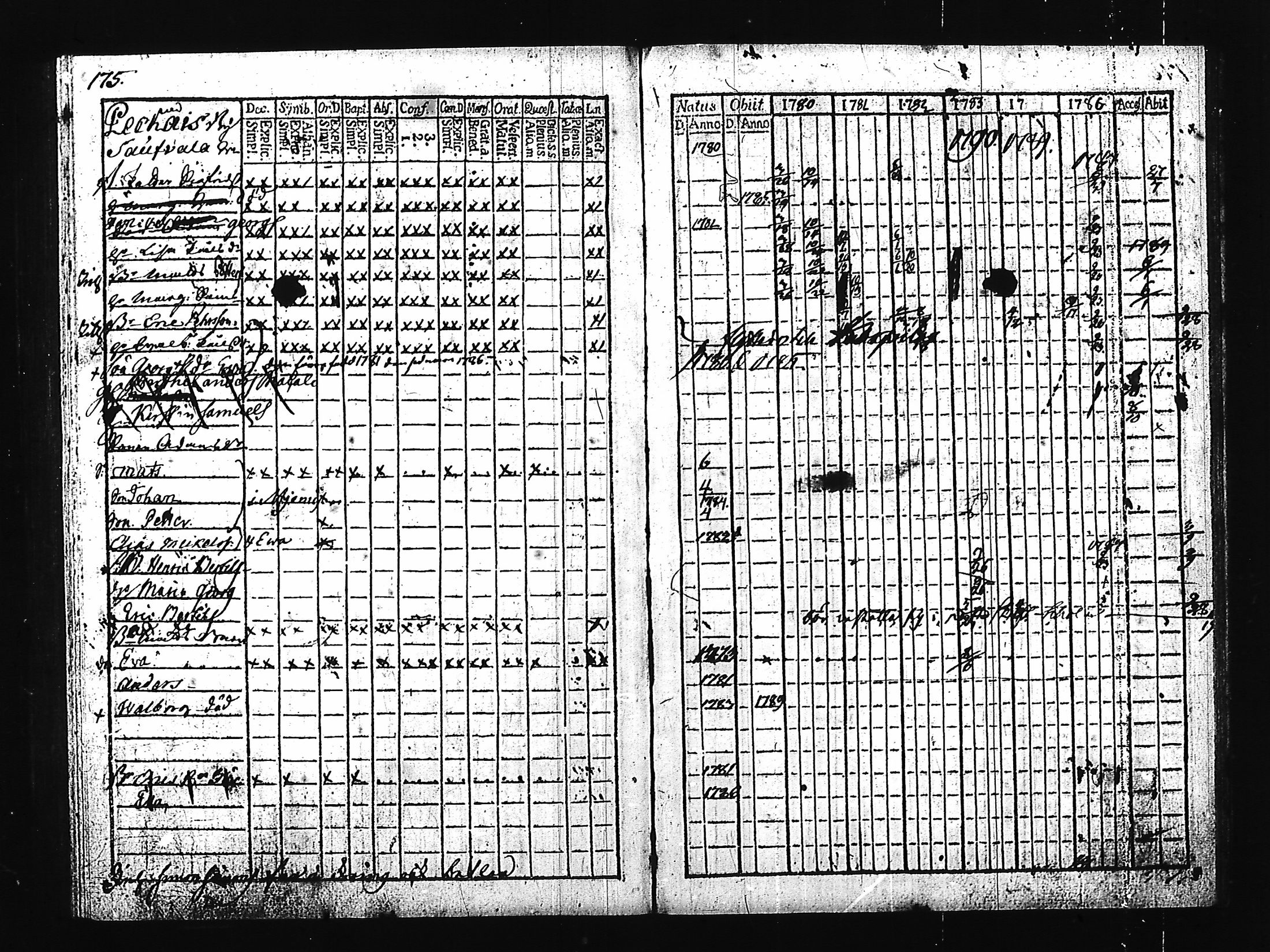 [ kuvat/183.jpg ]