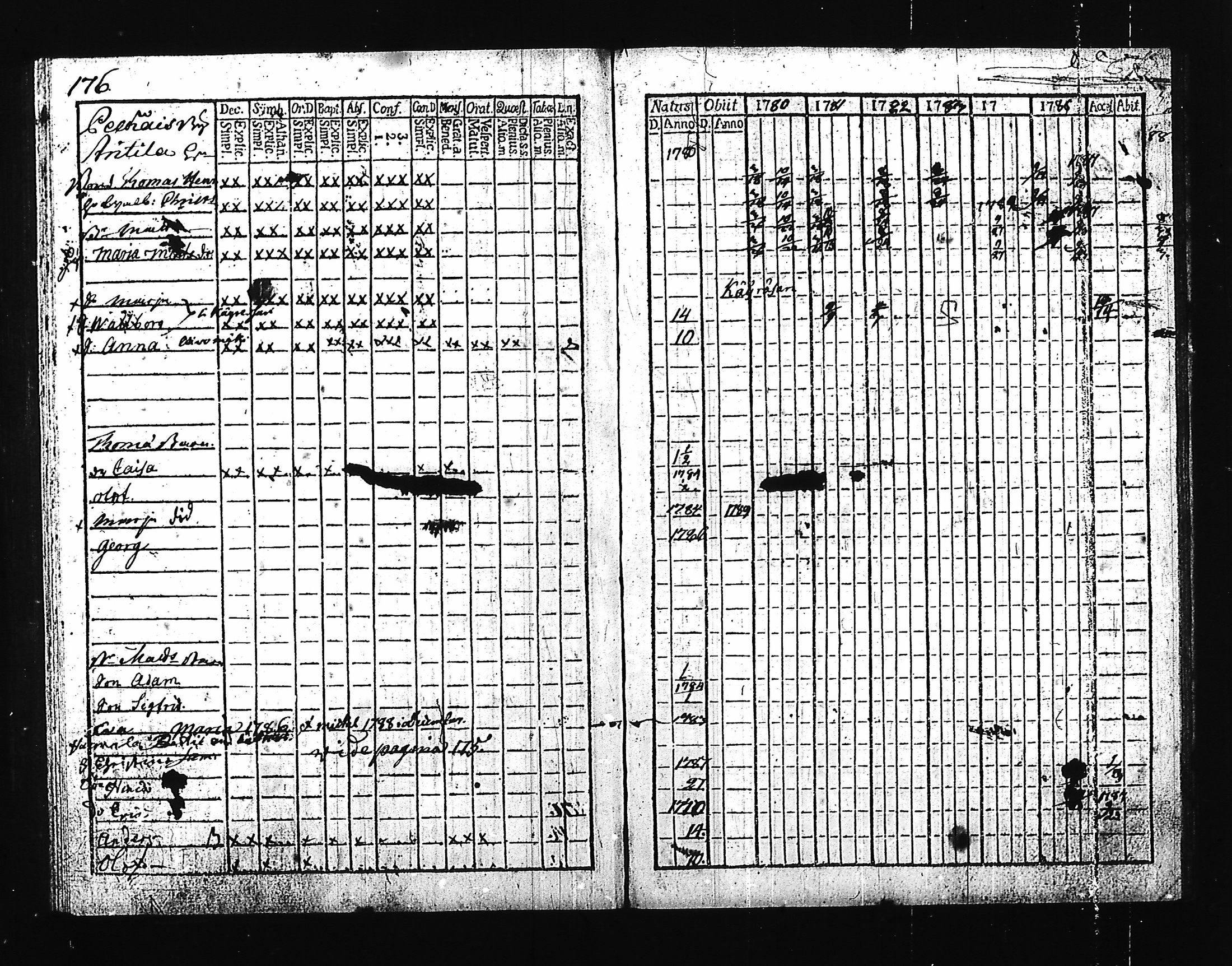 [ kuvat/184.jpg ]