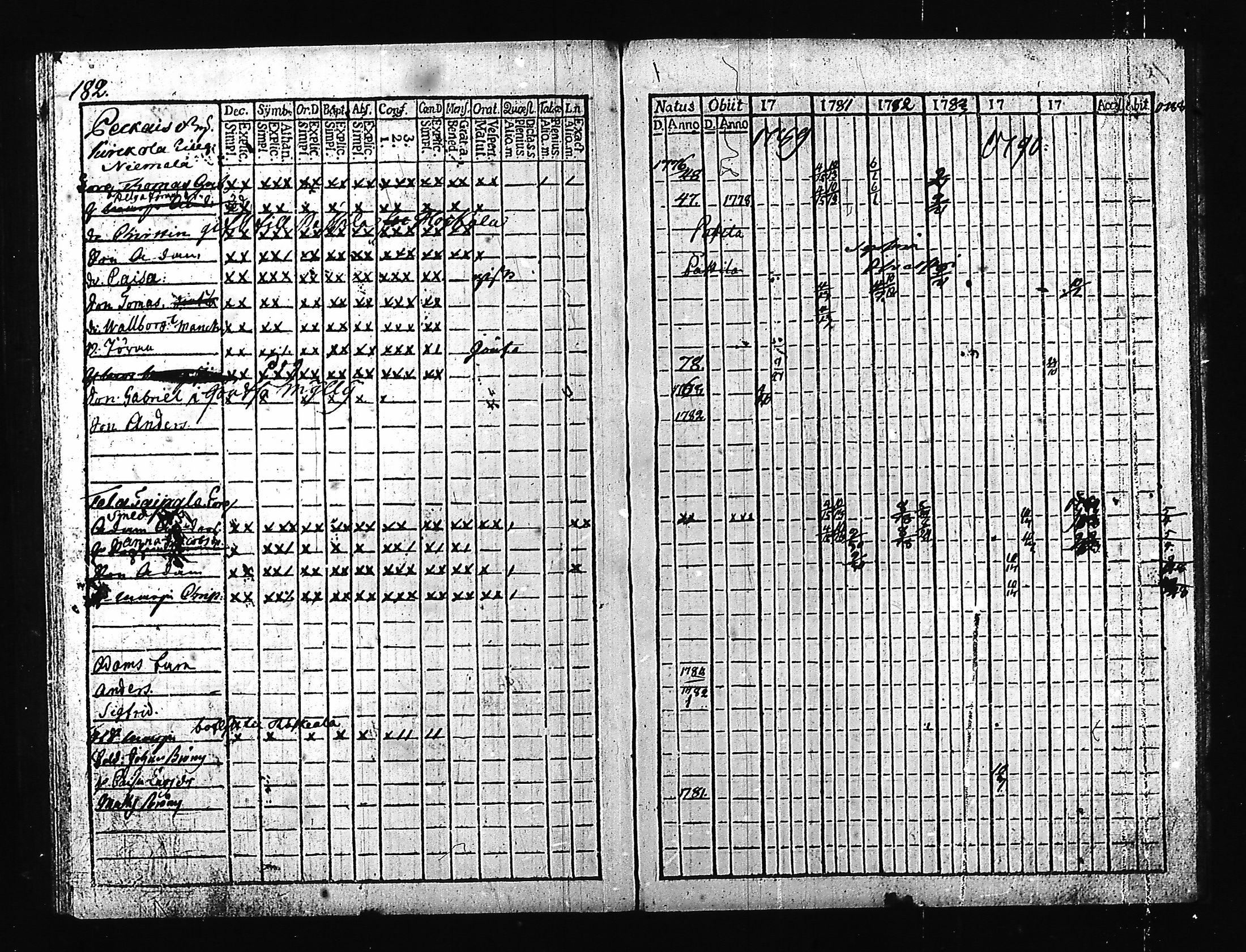 [ kuvat/190.jpg ]