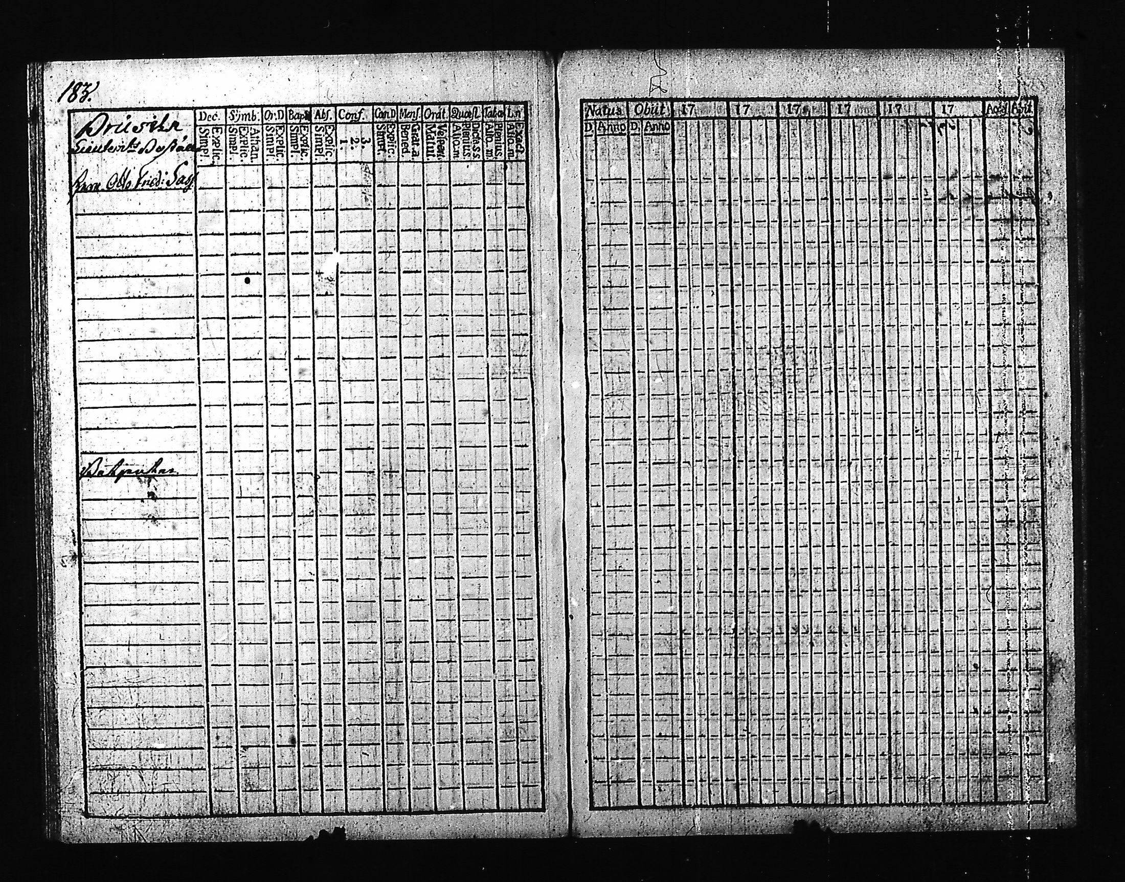 [ kuvat/191.jpg ]